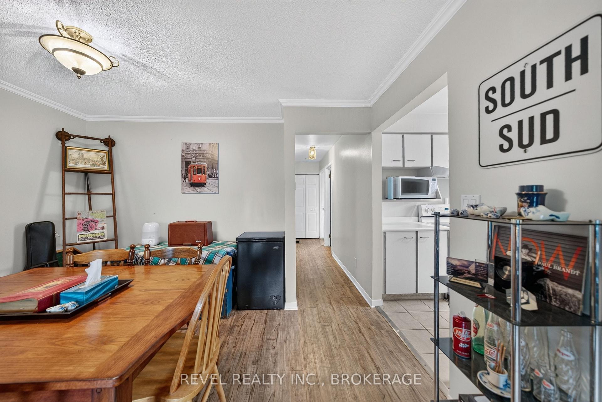 Photo 7 of 986 Killarney Crescent, Kingston, East Gardiners Rd — HOMEH