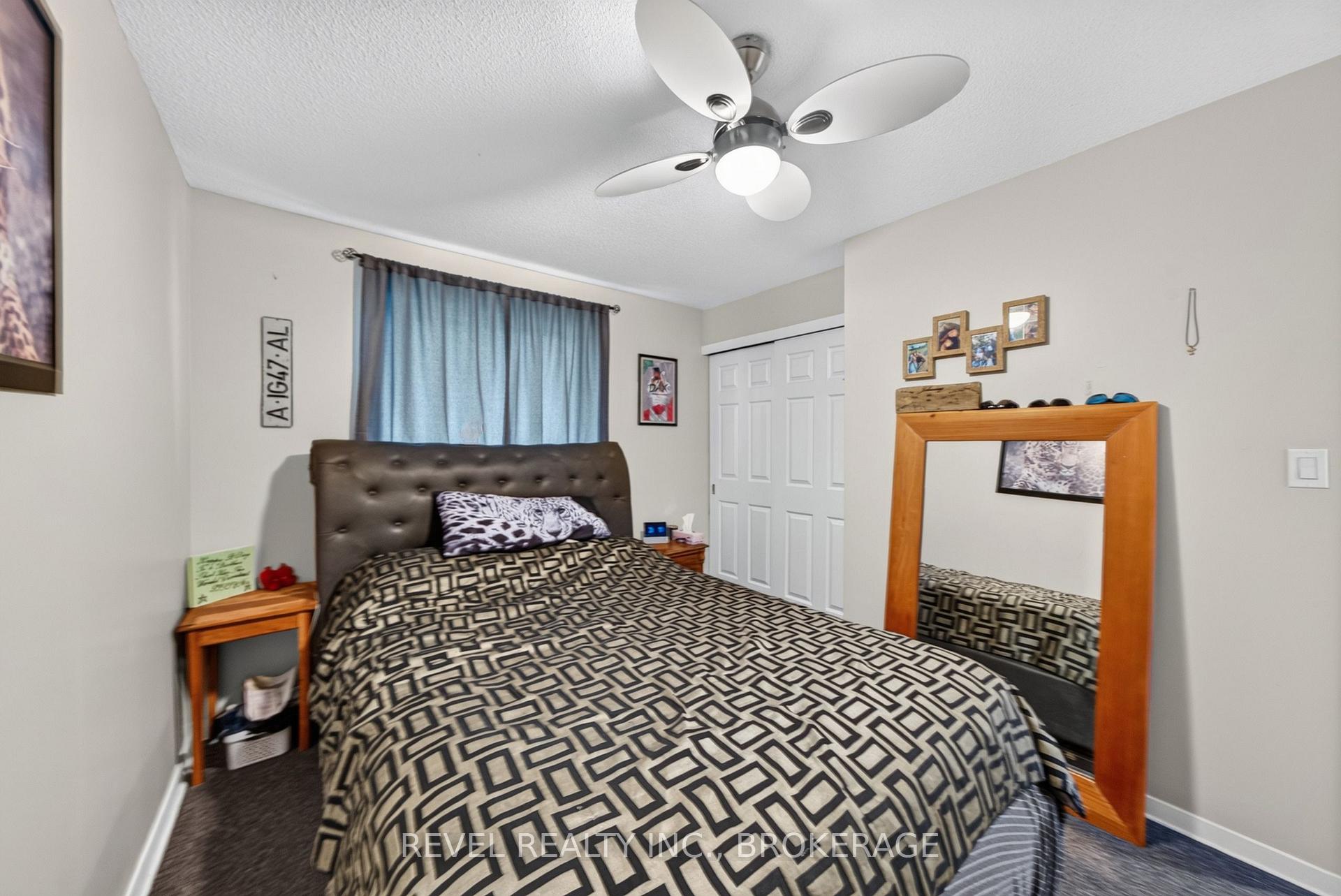 Photo 19 of 986 Killarney Crescent, Kingston, East Gardiners Rd — HOMEH