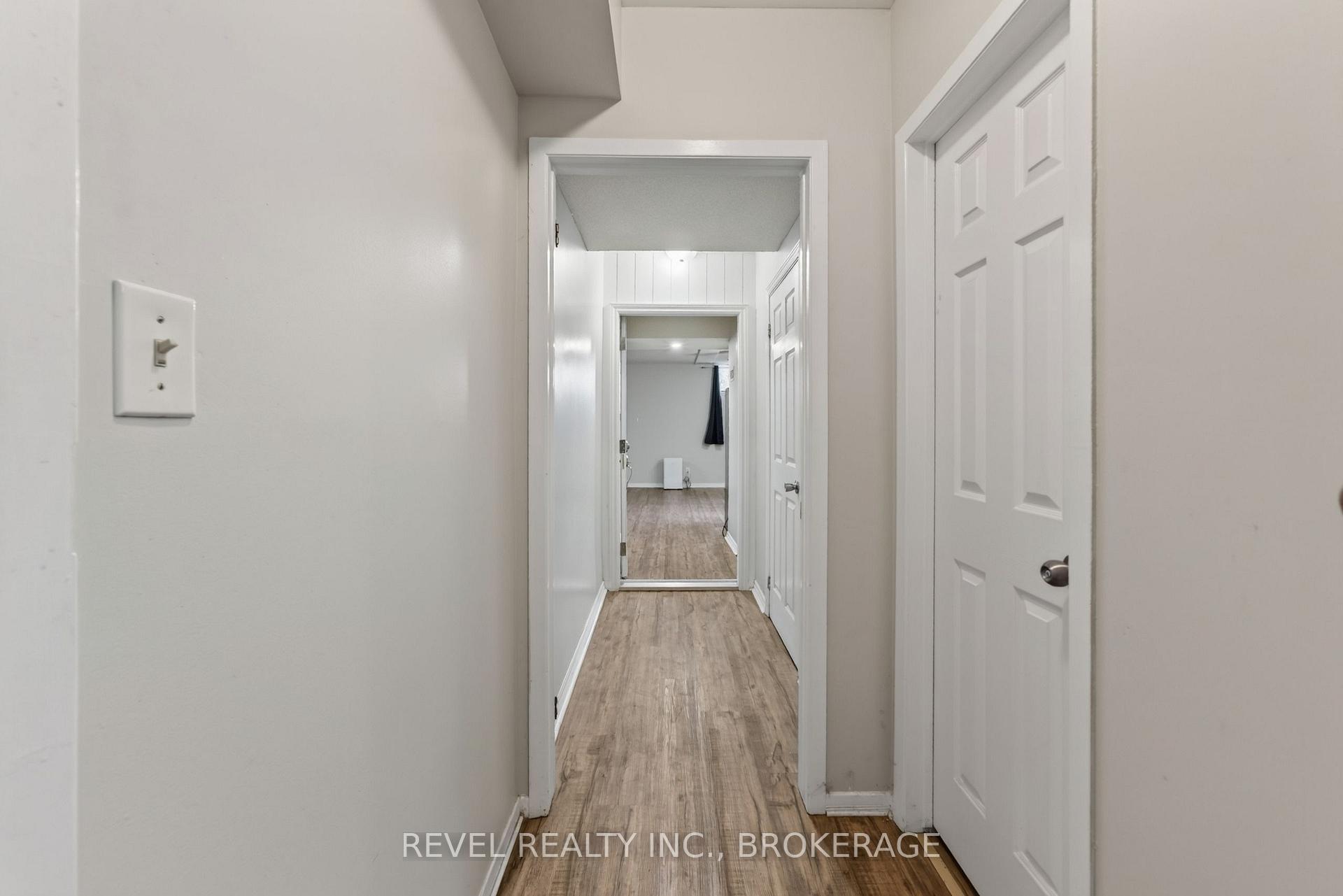 Photo 21 of 986 Killarney Crescent, Kingston, East Gardiners Rd — HOMEH