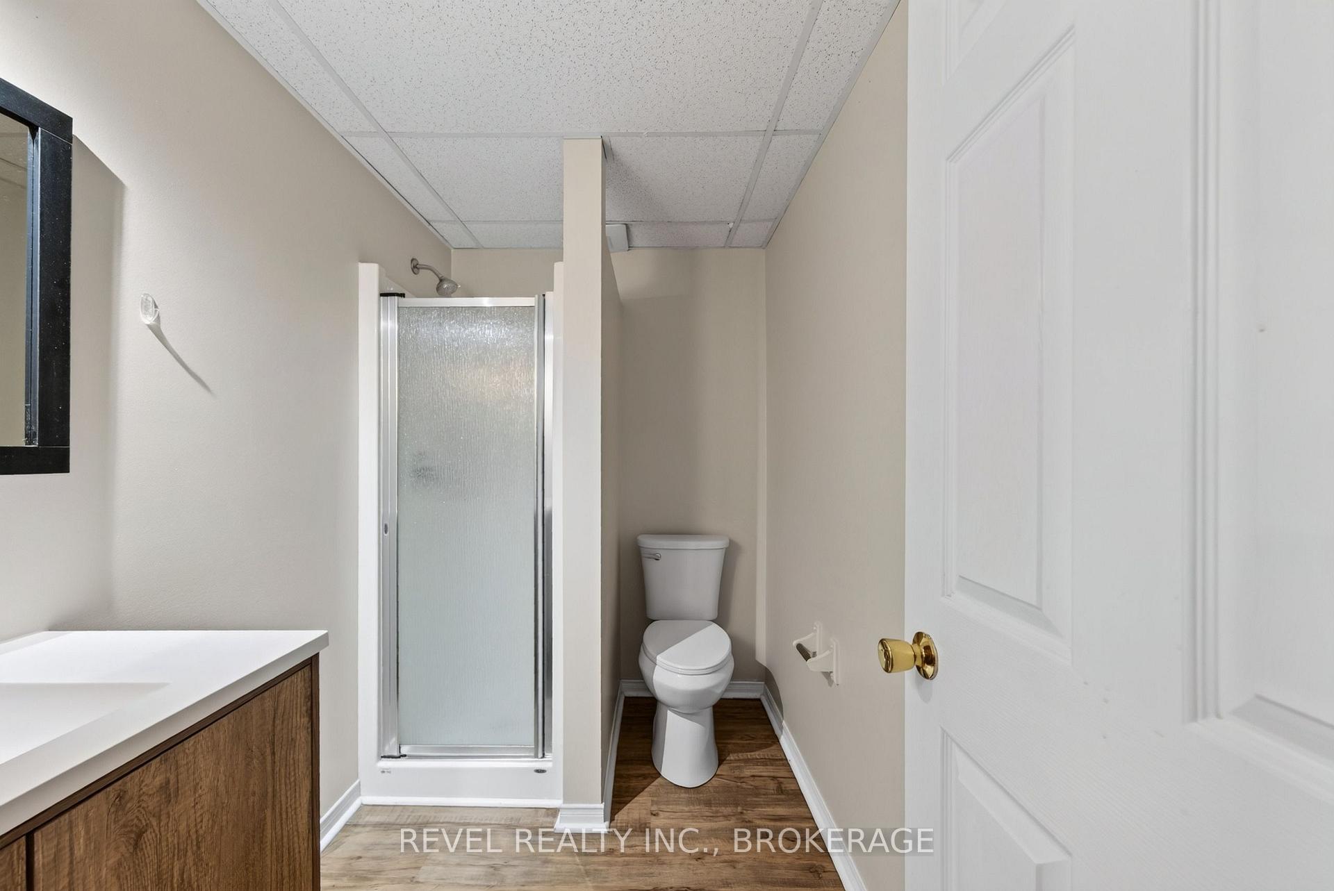 Photo 23 of 986 Killarney Crescent, Kingston, East Gardiners Rd — HOMEH