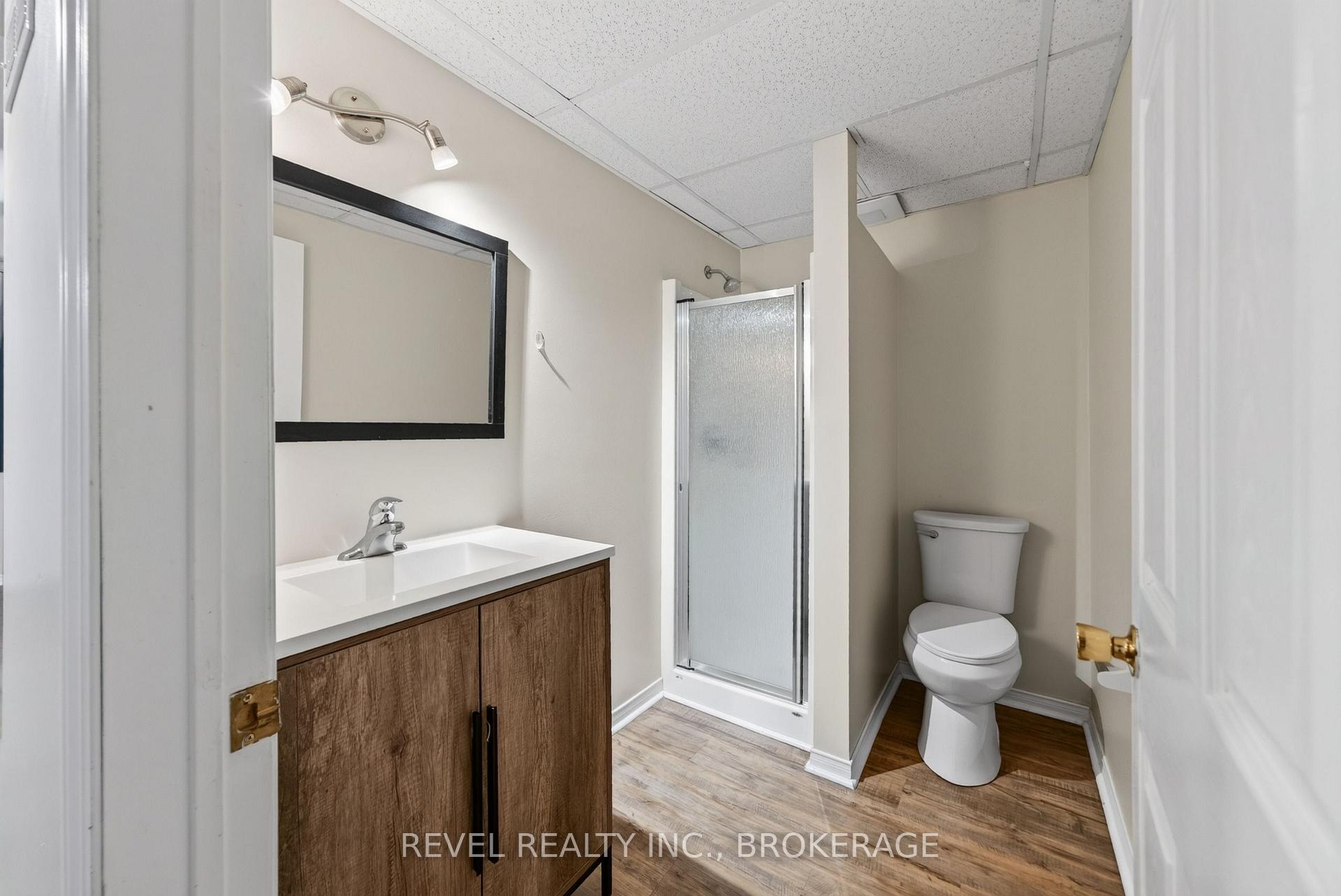 Photo 24 of 986 Killarney Crescent, Kingston, East Gardiners Rd — HOMEH
