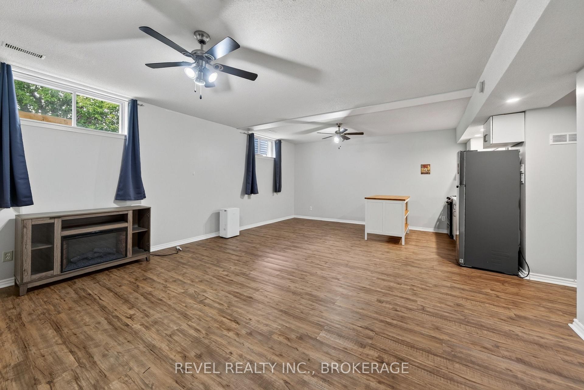 Photo 27 of 986 Killarney Crescent, Kingston, East Gardiners Rd — HOMEH