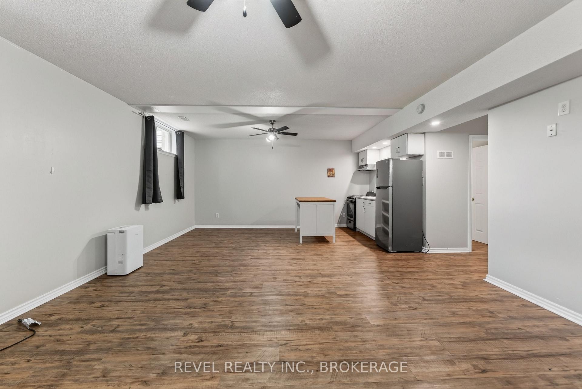 Photo 28 of 986 Killarney Crescent, Kingston, East Gardiners Rd — HOMEH