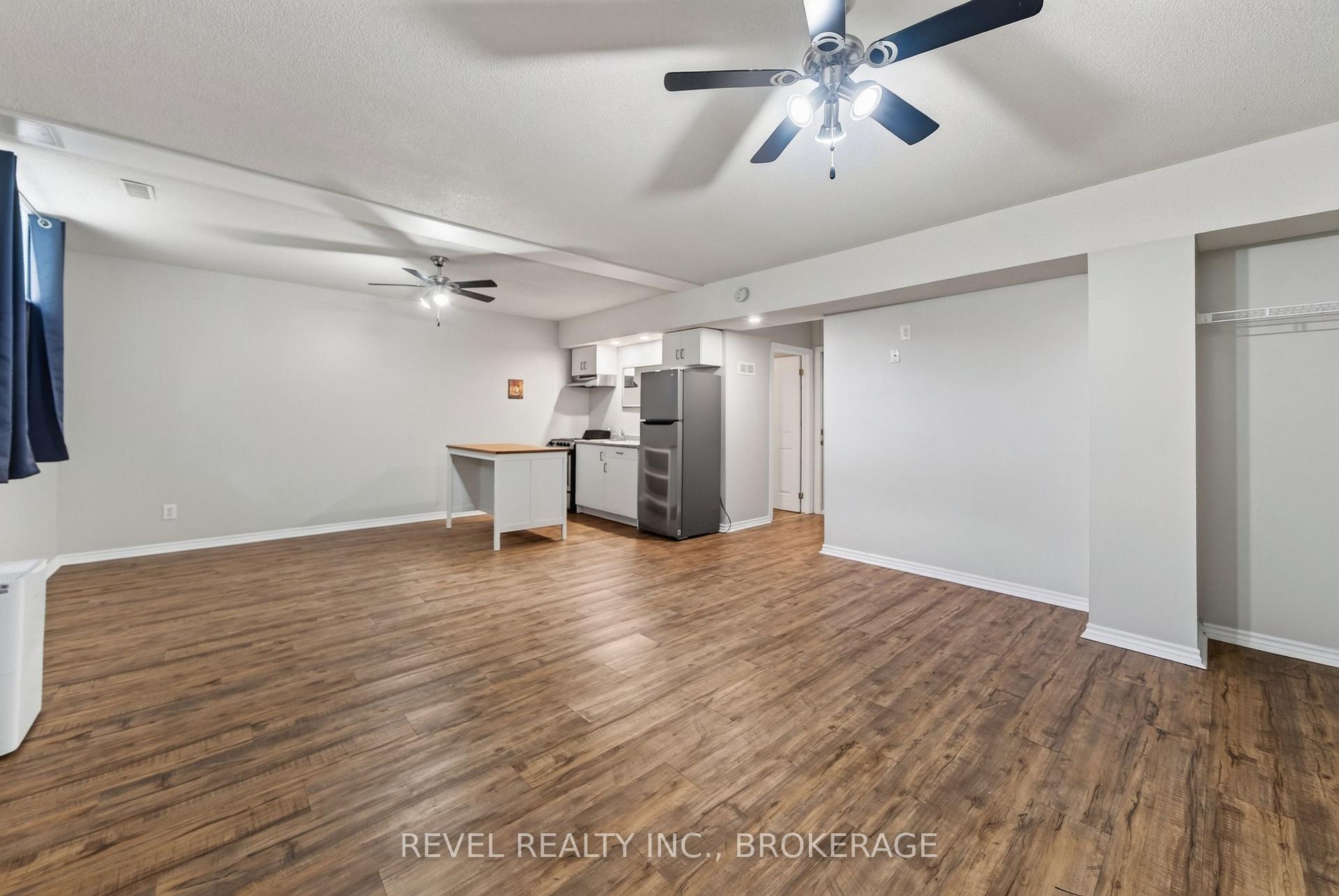 Photo 29 of 986 Killarney Crescent, Kingston, East Gardiners Rd — HOMEH