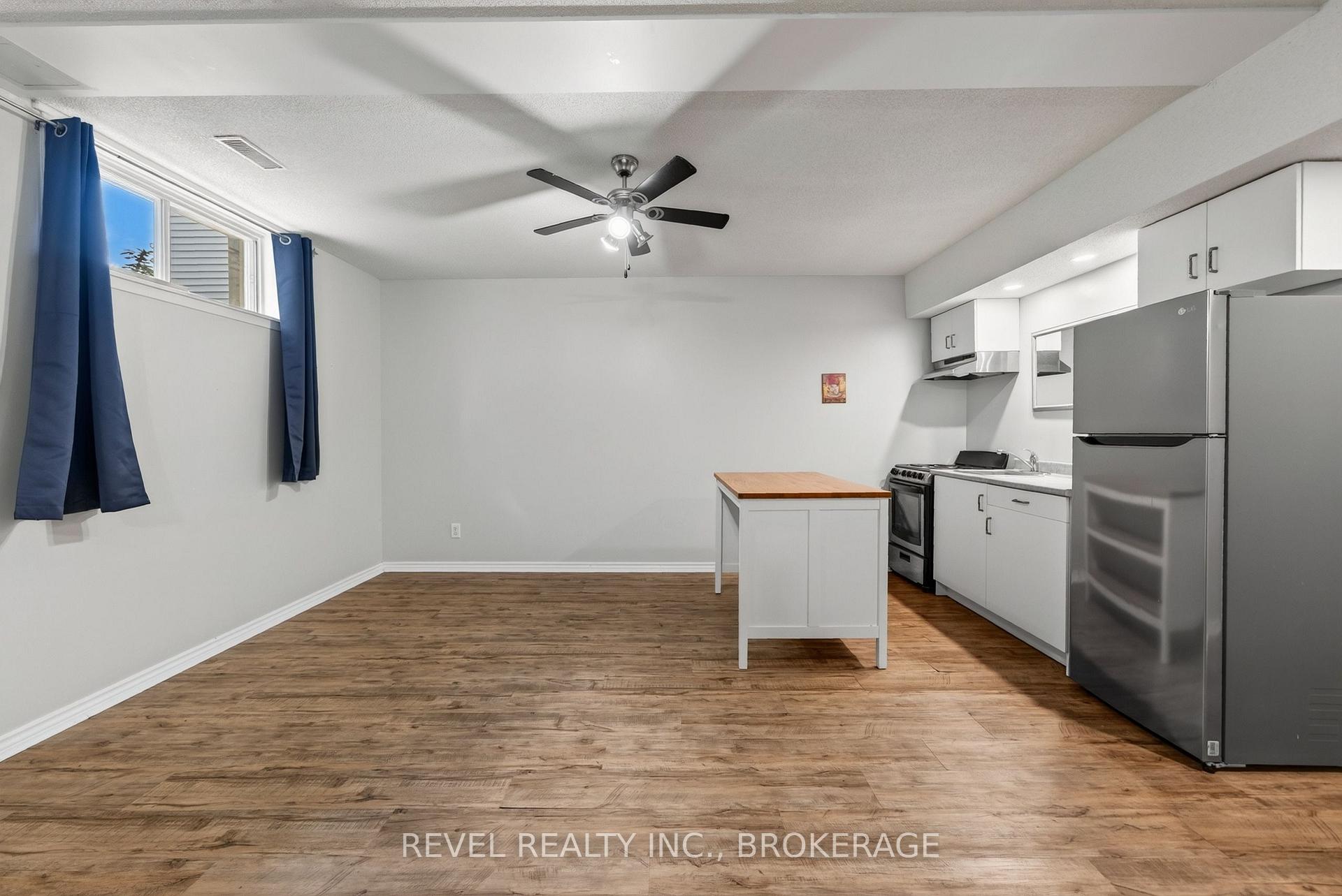 Photo 30 of 986 Killarney Crescent, Kingston, East Gardiners Rd — HOMEH