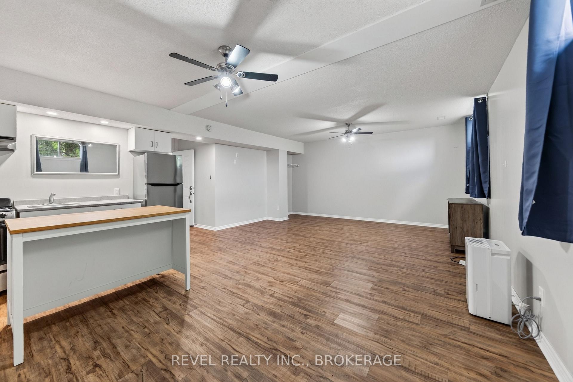 Photo 31 of 986 Killarney Crescent, Kingston, East Gardiners Rd — HOMEH