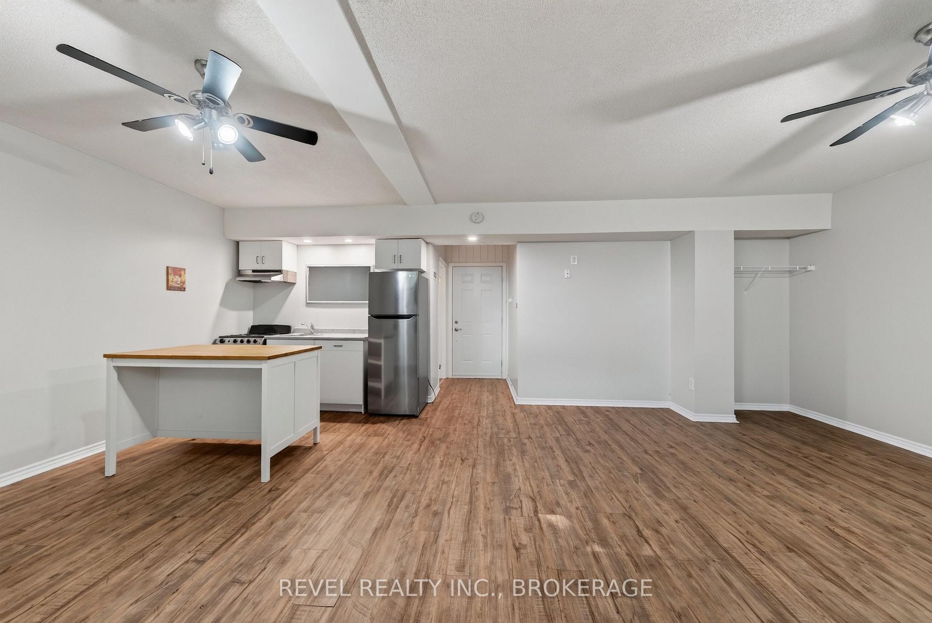 Photo 36 of 986 Killarney Crescent, Kingston, East Gardiners Rd — HOMEH