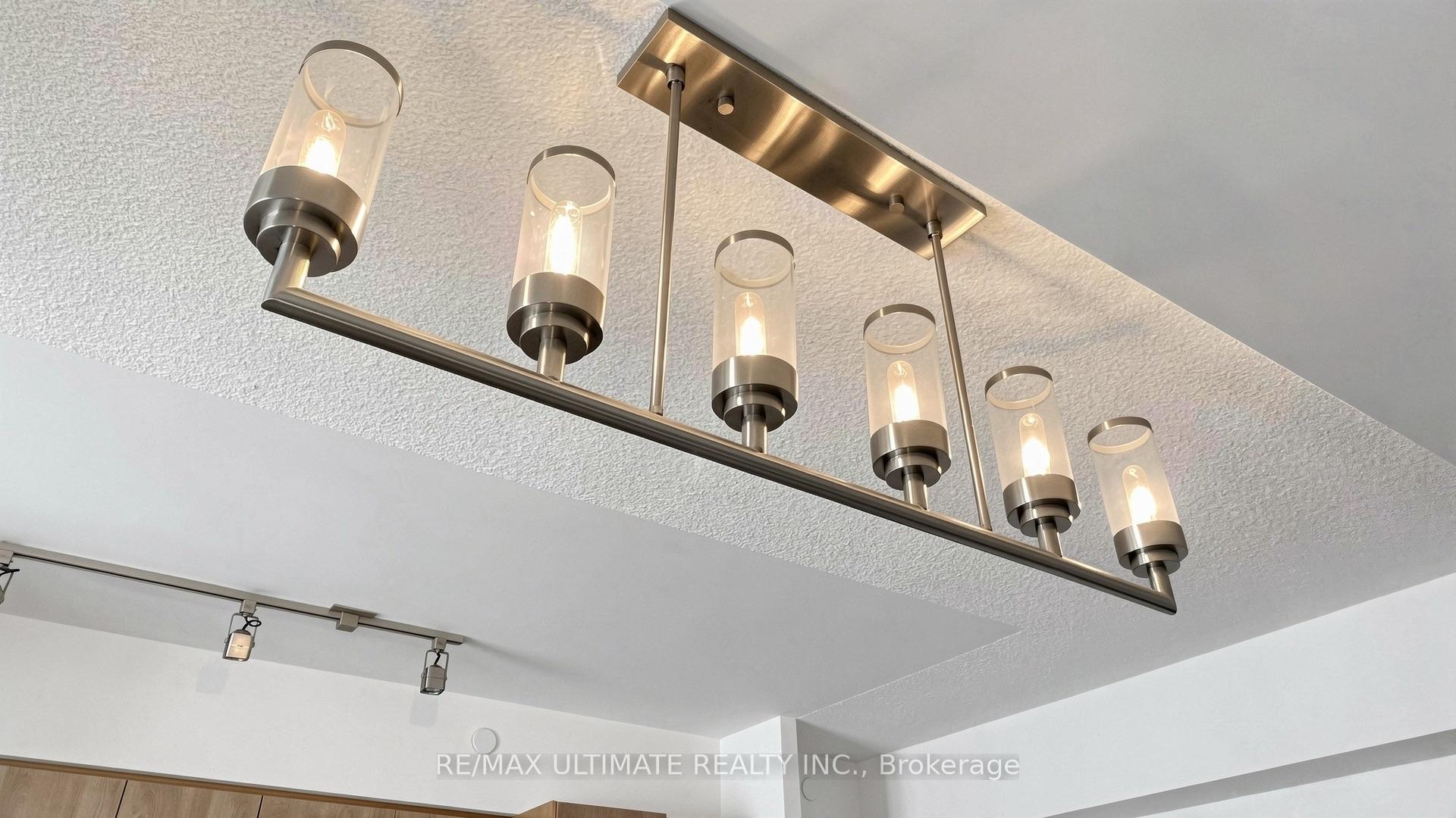 Photo 18 of Unit 404, 2055 Danforth Avenue, Toronto, Woodbine Corridor — HOMEH
