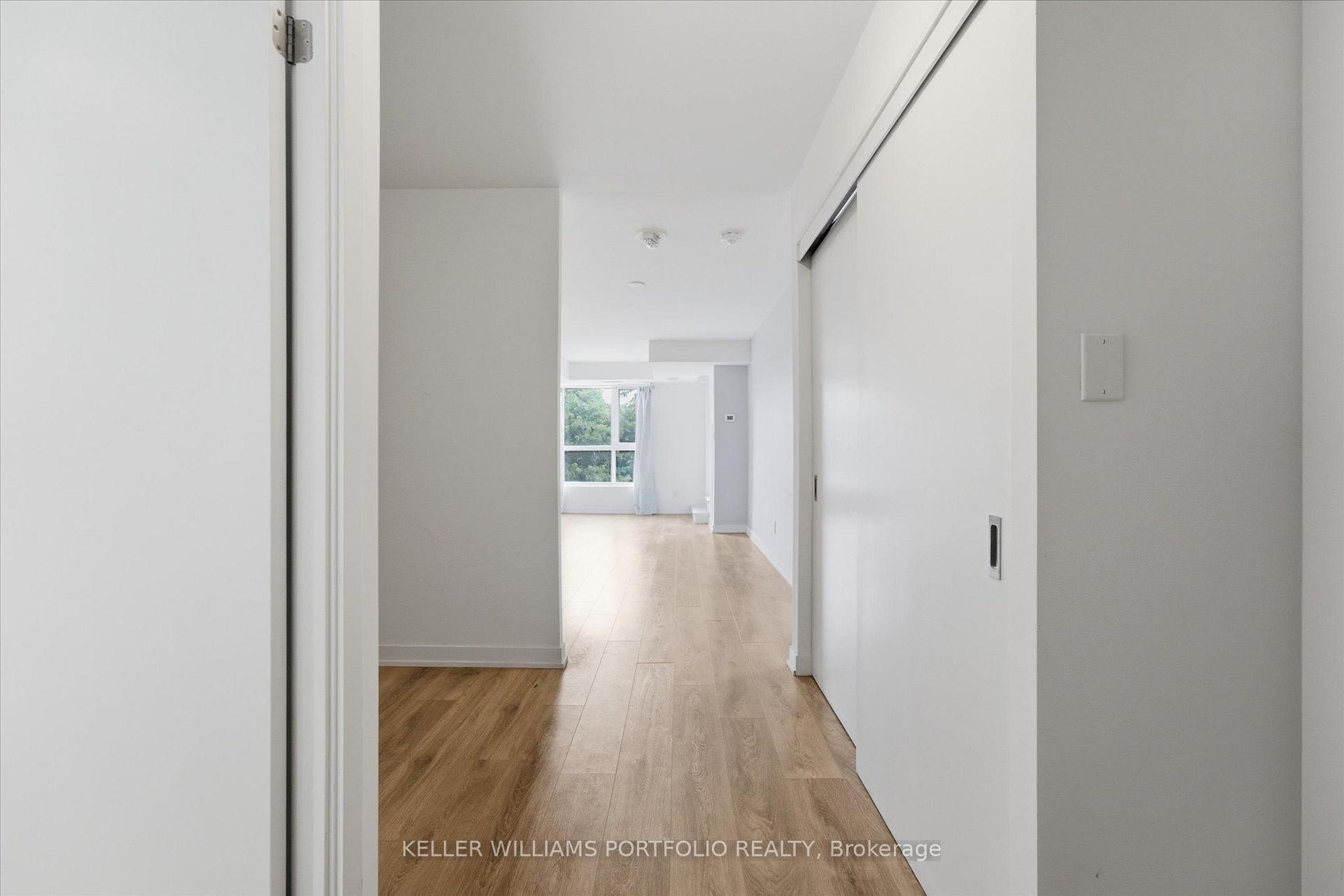 Photo 3 of Unit 224, 1401 O'Connor Drive, Toronto, O'Connor-Parkview — HOMEH