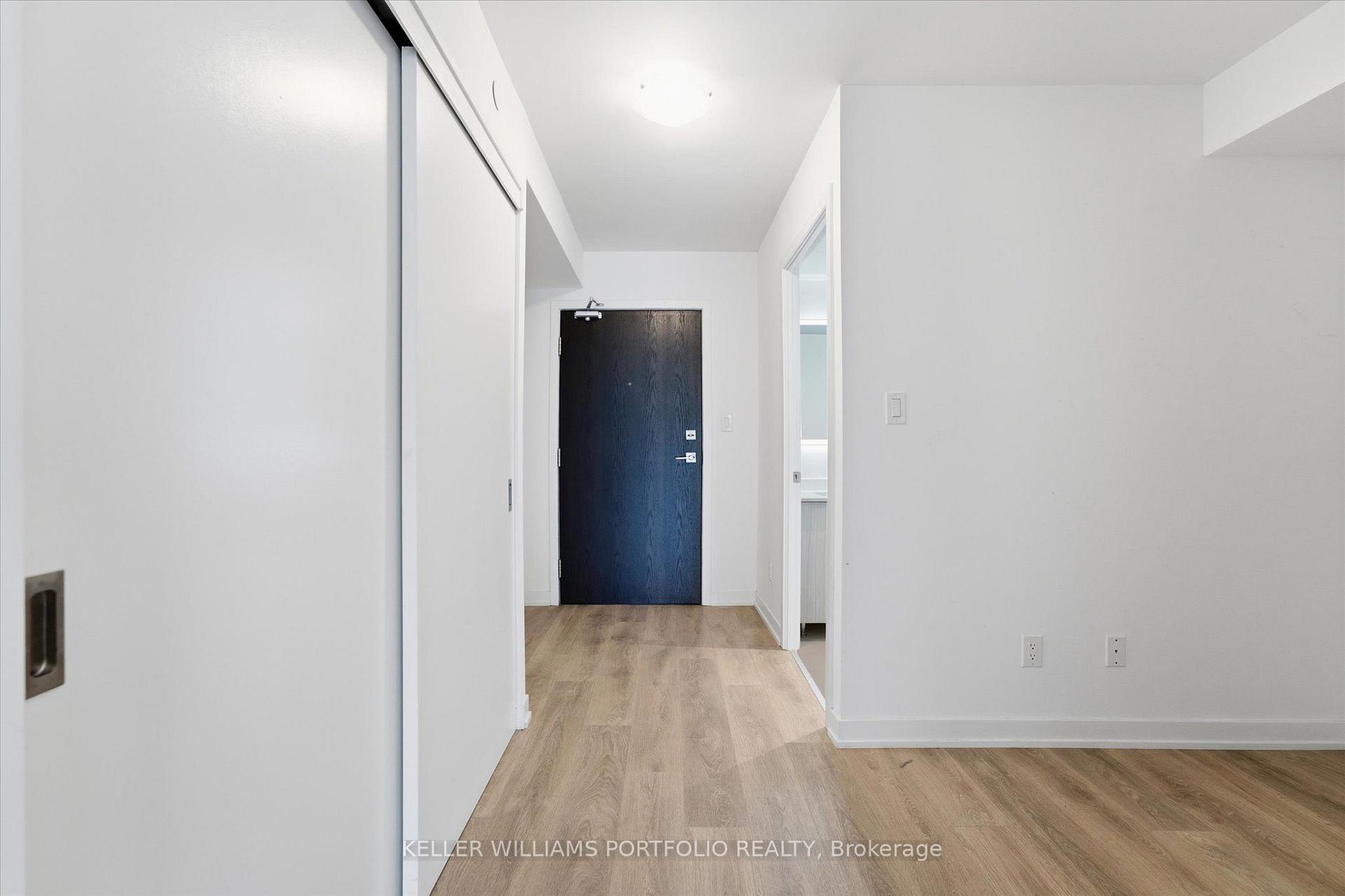 Photo 4 of Unit 224, 1401 O'Connor Drive, Toronto, O'Connor-Parkview — HOMEH