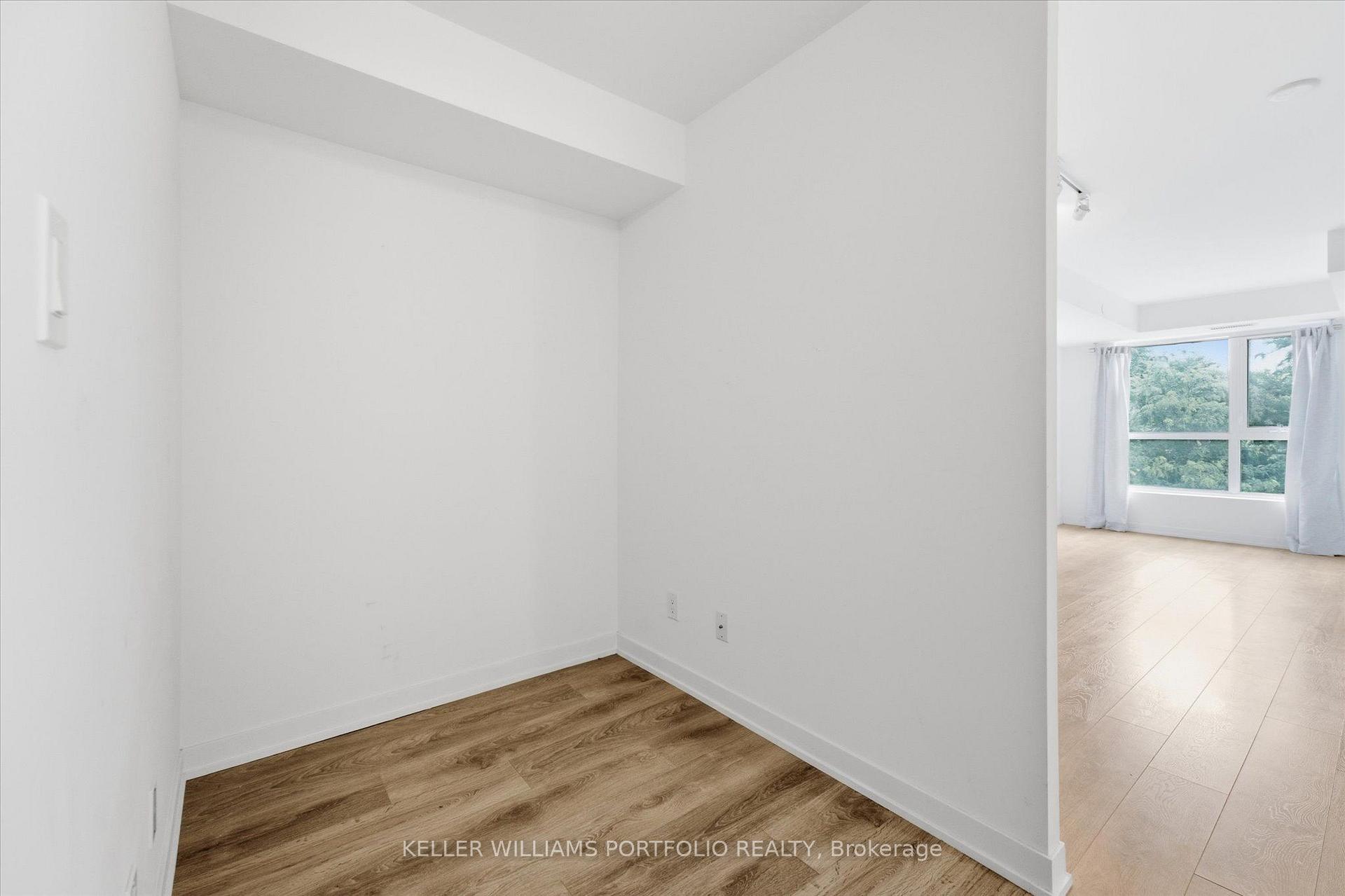 Photo 5 of Unit 224, 1401 O'Connor Drive, Toronto, O'Connor-Parkview — HOMEH