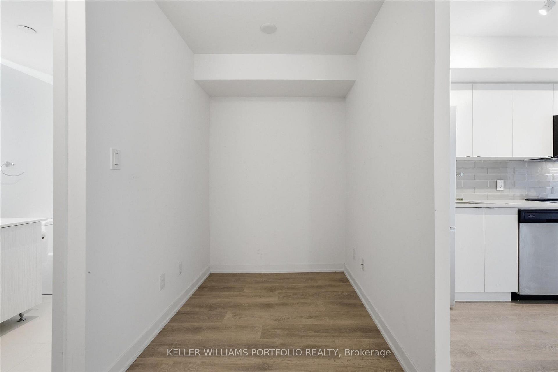 Photo 6 of Unit 224, 1401 O'Connor Drive, Toronto, O'Connor-Parkview — HOMEH