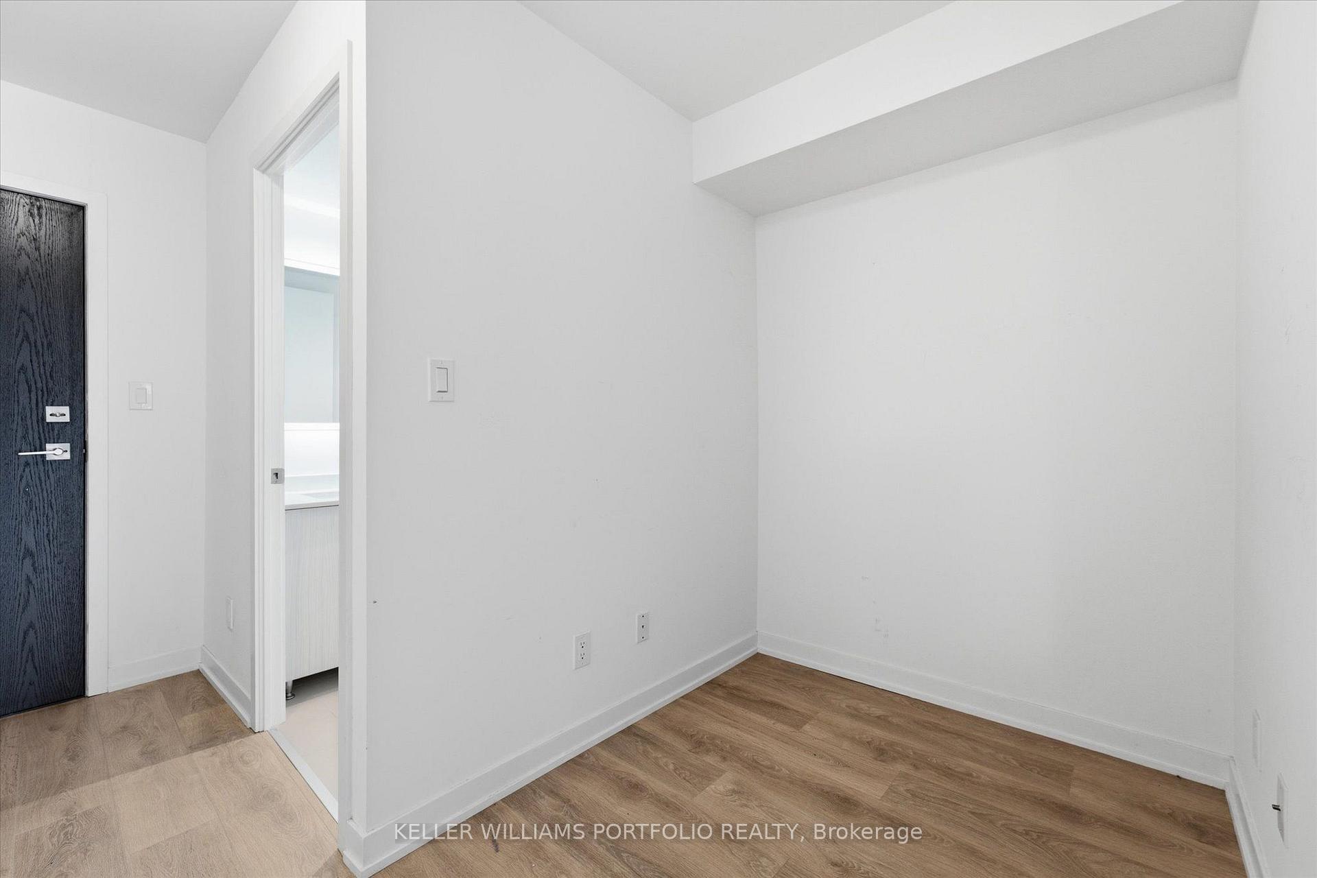 Photo 7 of Unit 224, 1401 O'Connor Drive, Toronto, O'Connor-Parkview — HOMEH