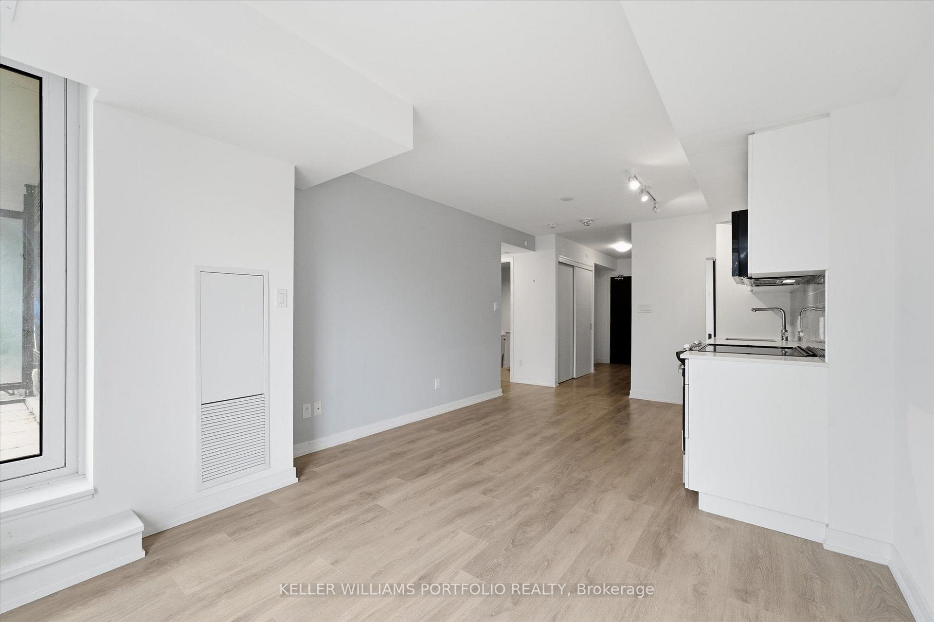 Photo 12 of Unit 224, 1401 O'Connor Drive, Toronto, O'Connor-Parkview — HOMEH