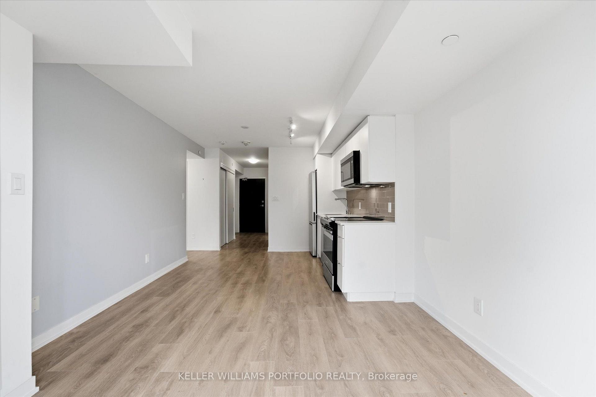 Photo 13 of Unit 224, 1401 O'Connor Drive, Toronto, O'Connor-Parkview — HOMEH