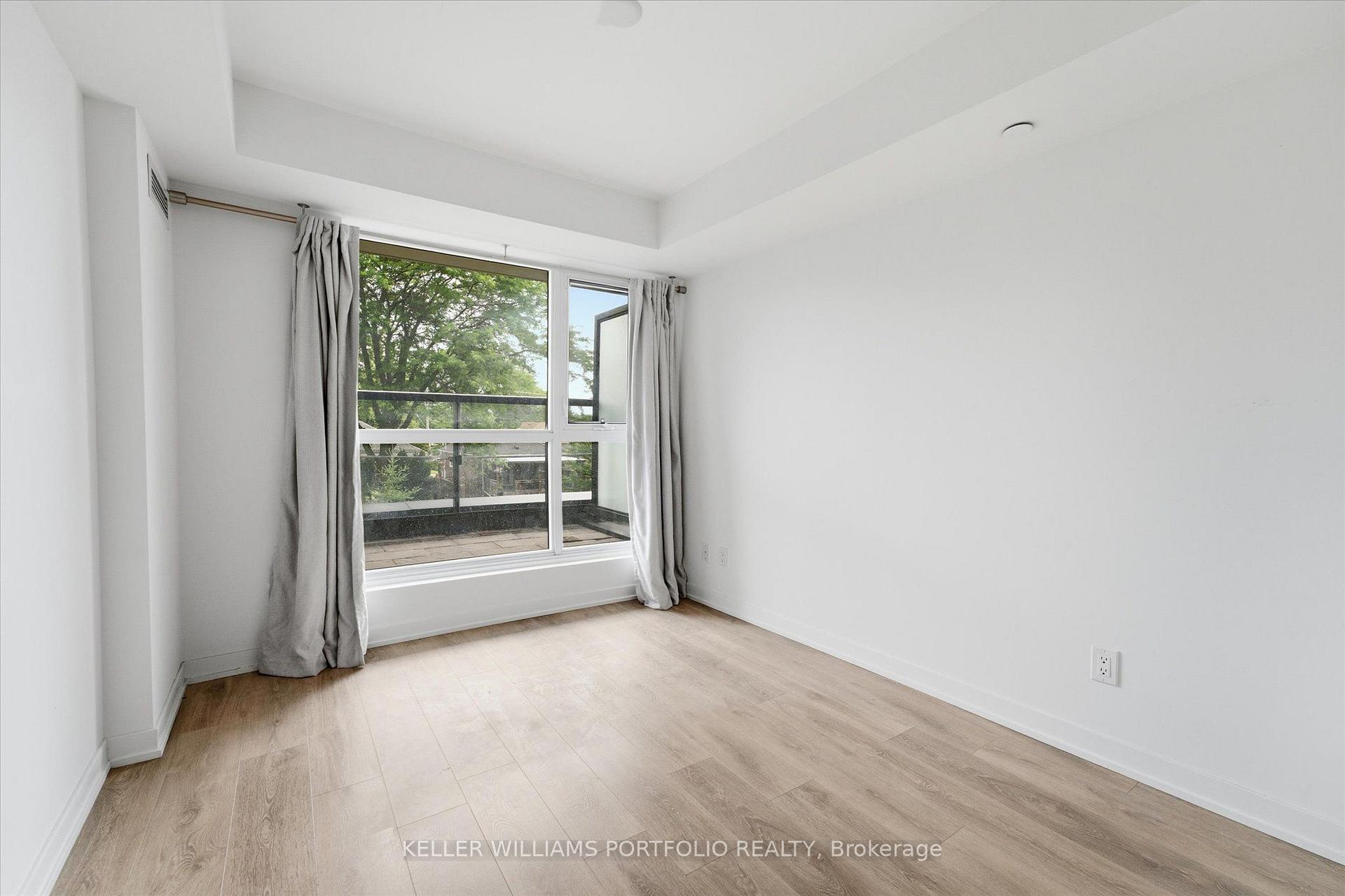 Photo 14 of Unit 224, 1401 O'Connor Drive, Toronto, O'Connor-Parkview — HOMEH