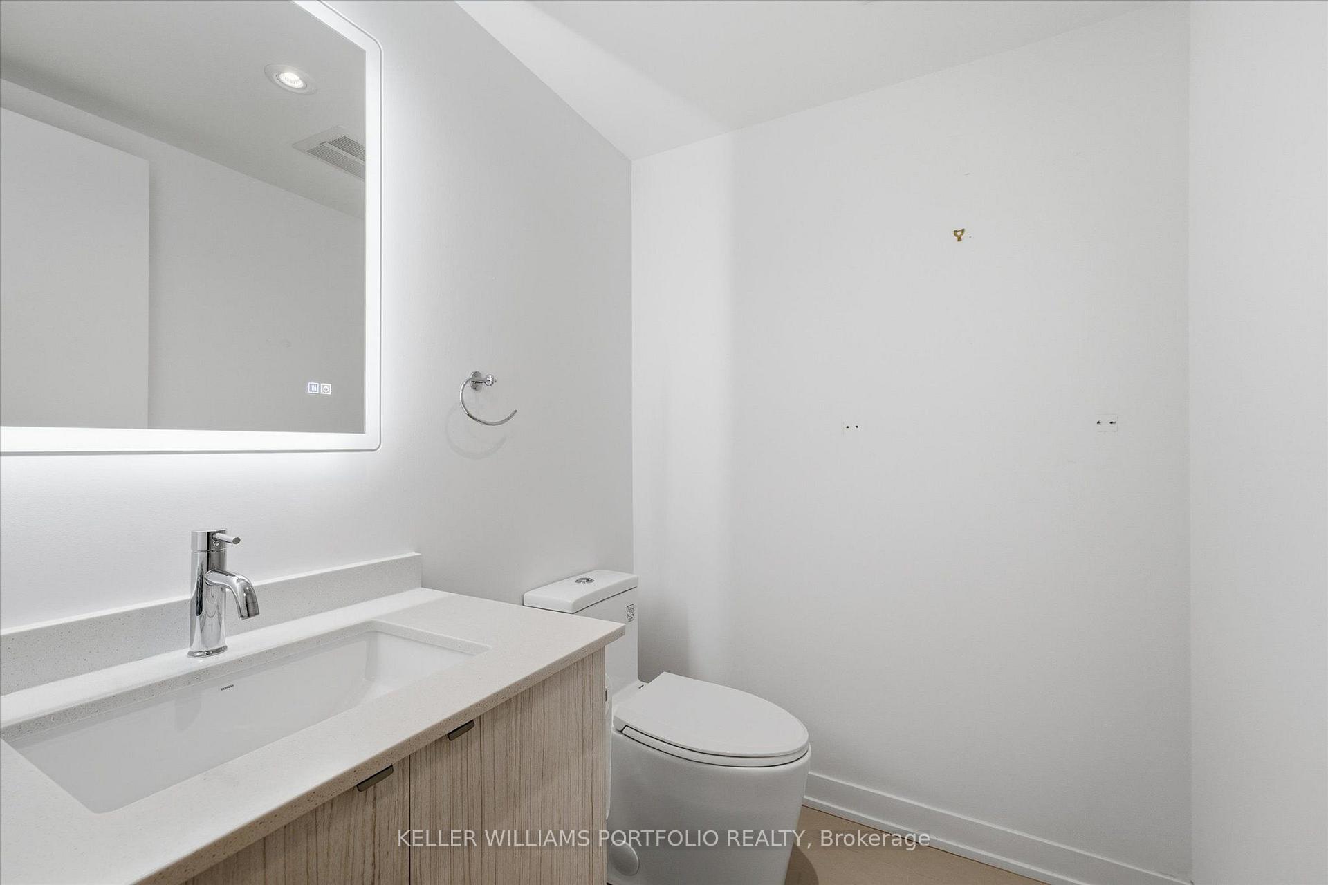 Photo 15 of Unit 224, 1401 O'Connor Drive, Toronto, O'Connor-Parkview — HOMEH