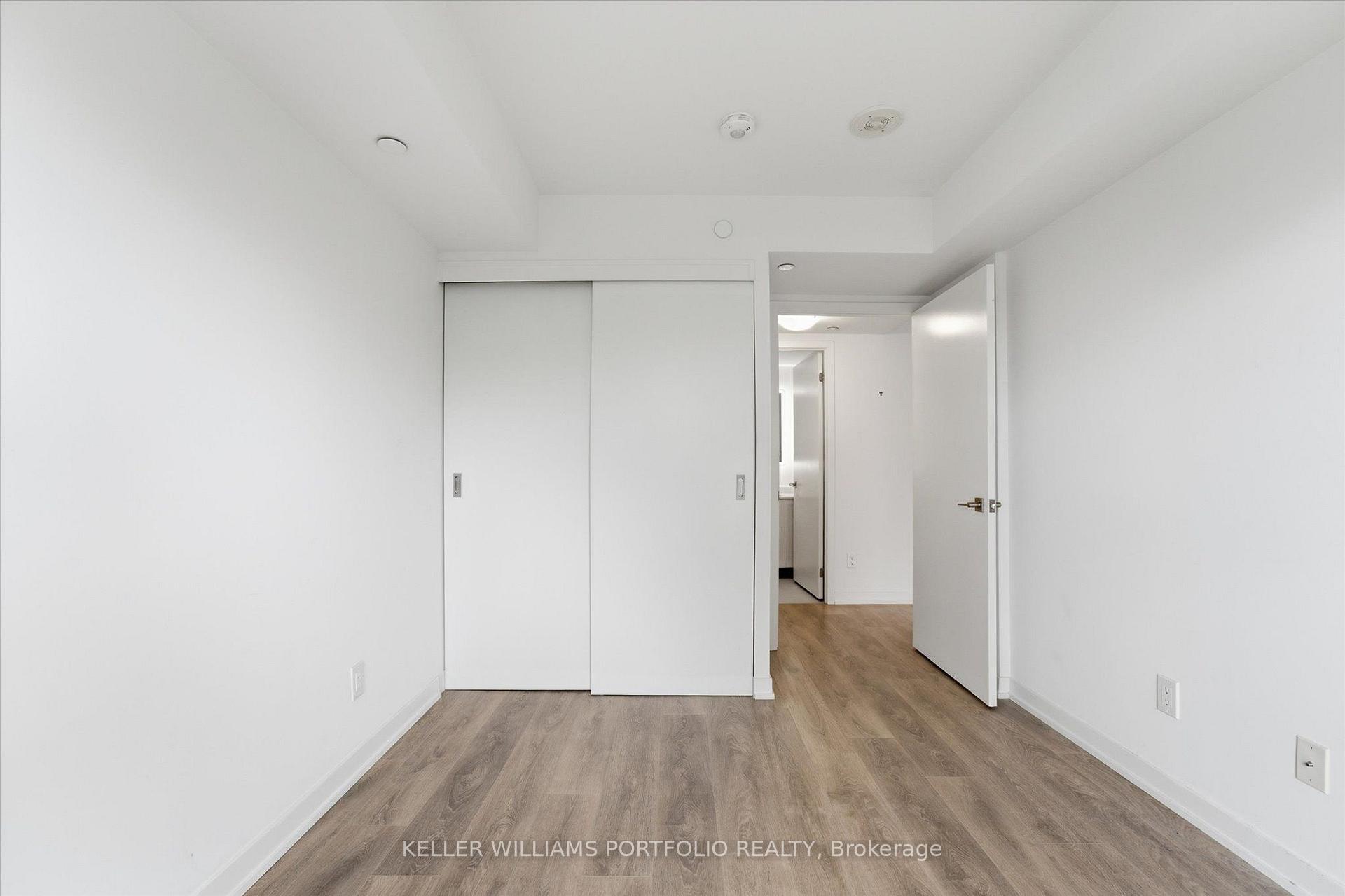 Photo 16 of Unit 224, 1401 O'Connor Drive, Toronto, O'Connor-Parkview — HOMEH