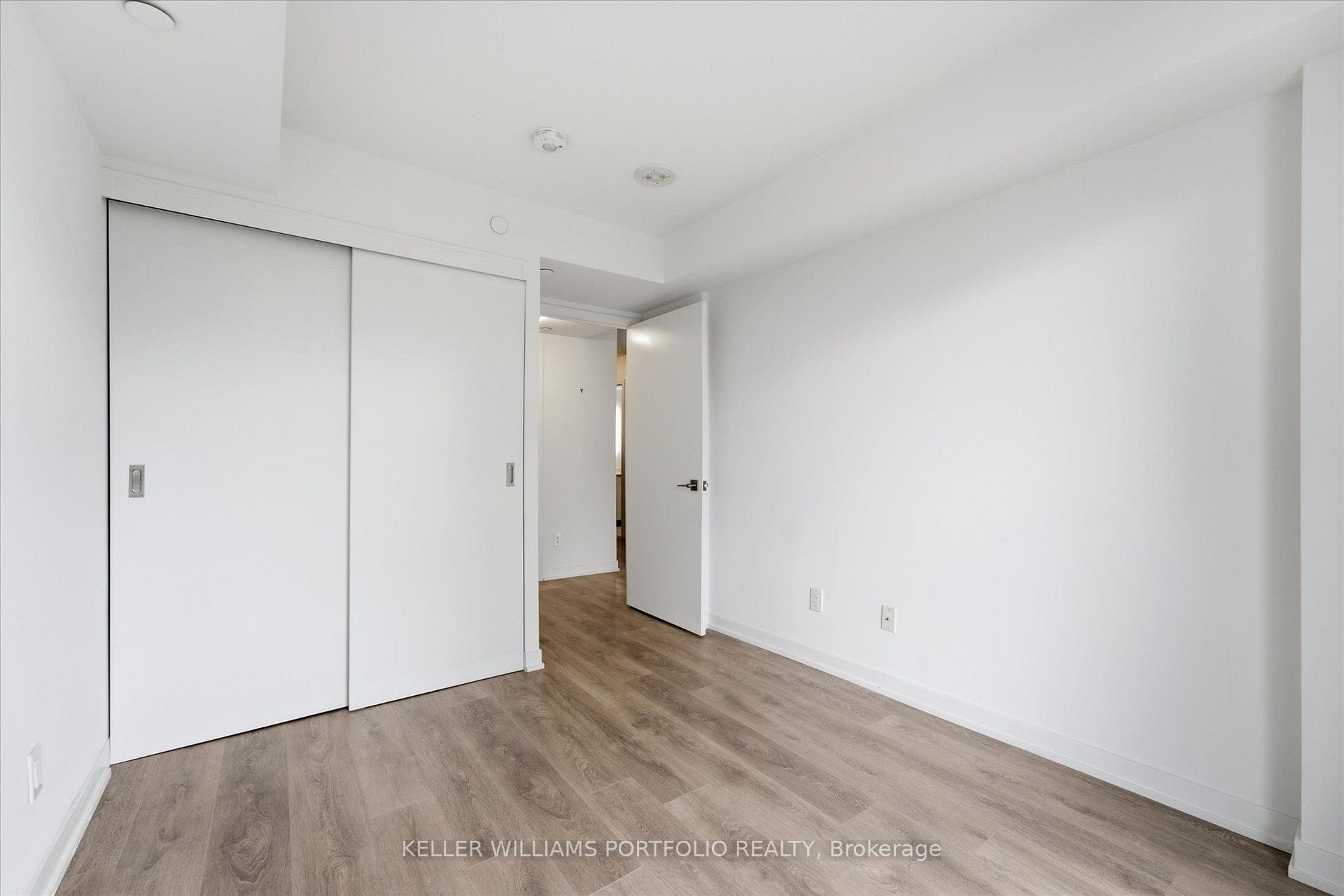 Photo 17 of Unit 224, 1401 O'Connor Drive, Toronto, O'Connor-Parkview — HOMEH