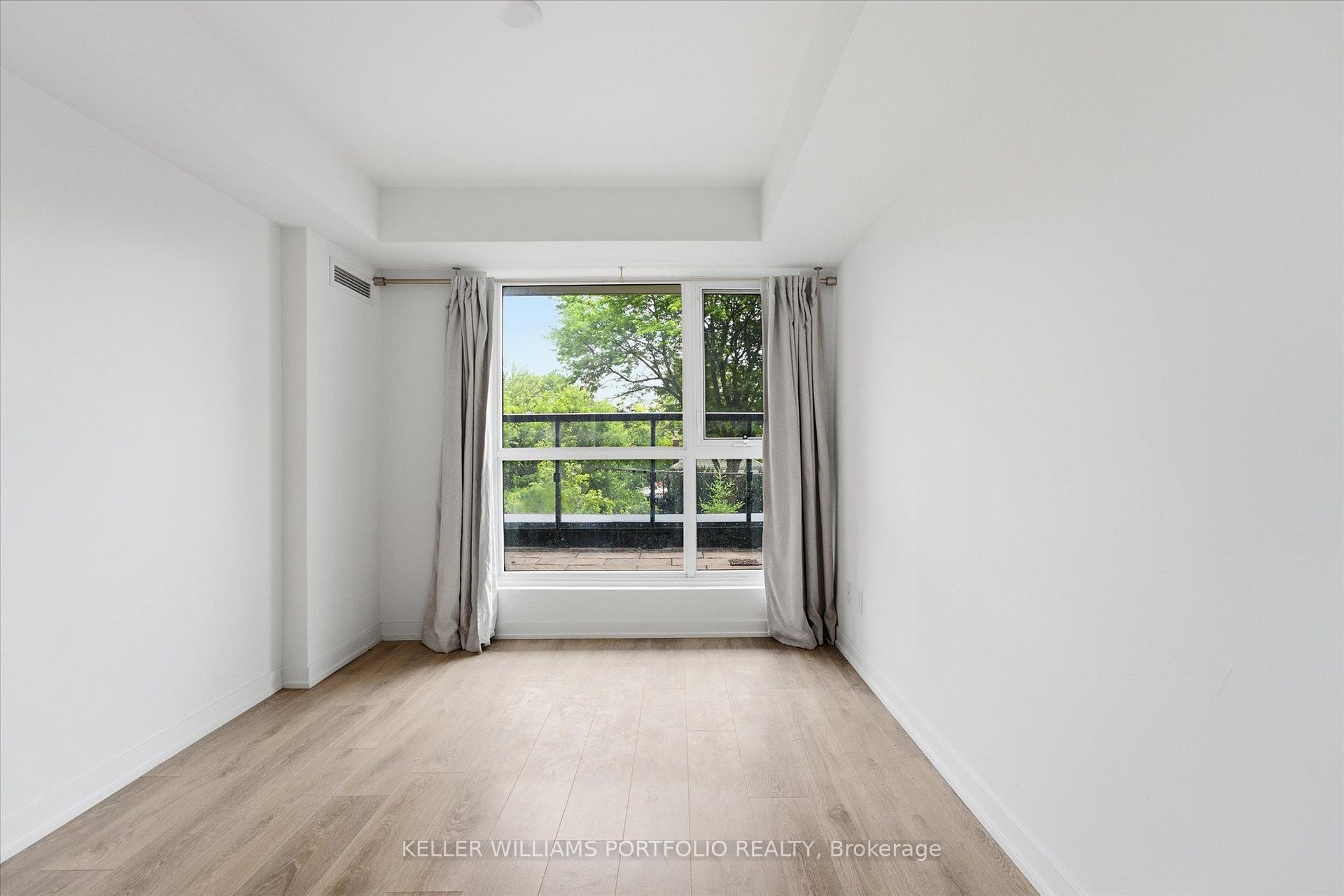 Photo 18 of Unit 224, 1401 O'Connor Drive, Toronto, O'Connor-Parkview — HOMEH
