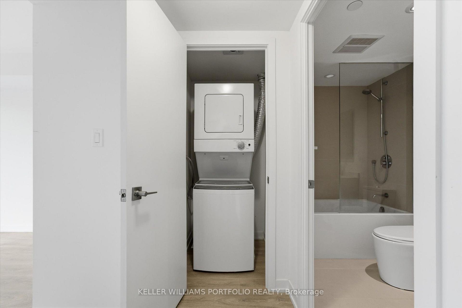 Photo 20 of Unit 224, 1401 O'Connor Drive, Toronto, O'Connor-Parkview — HOMEH