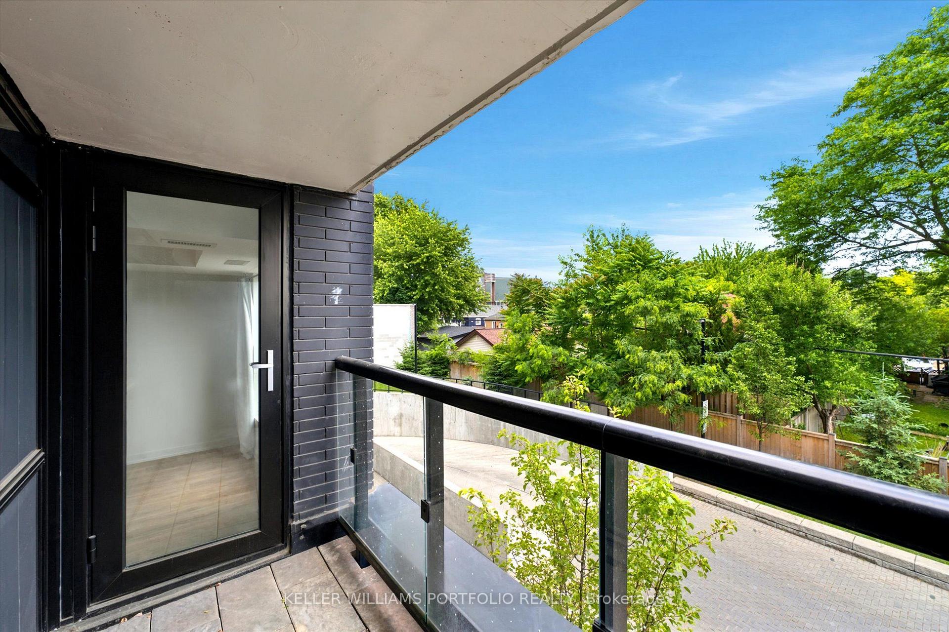 Photo 22 of Unit 224, 1401 O'Connor Drive, Toronto, O'Connor-Parkview — HOMEH