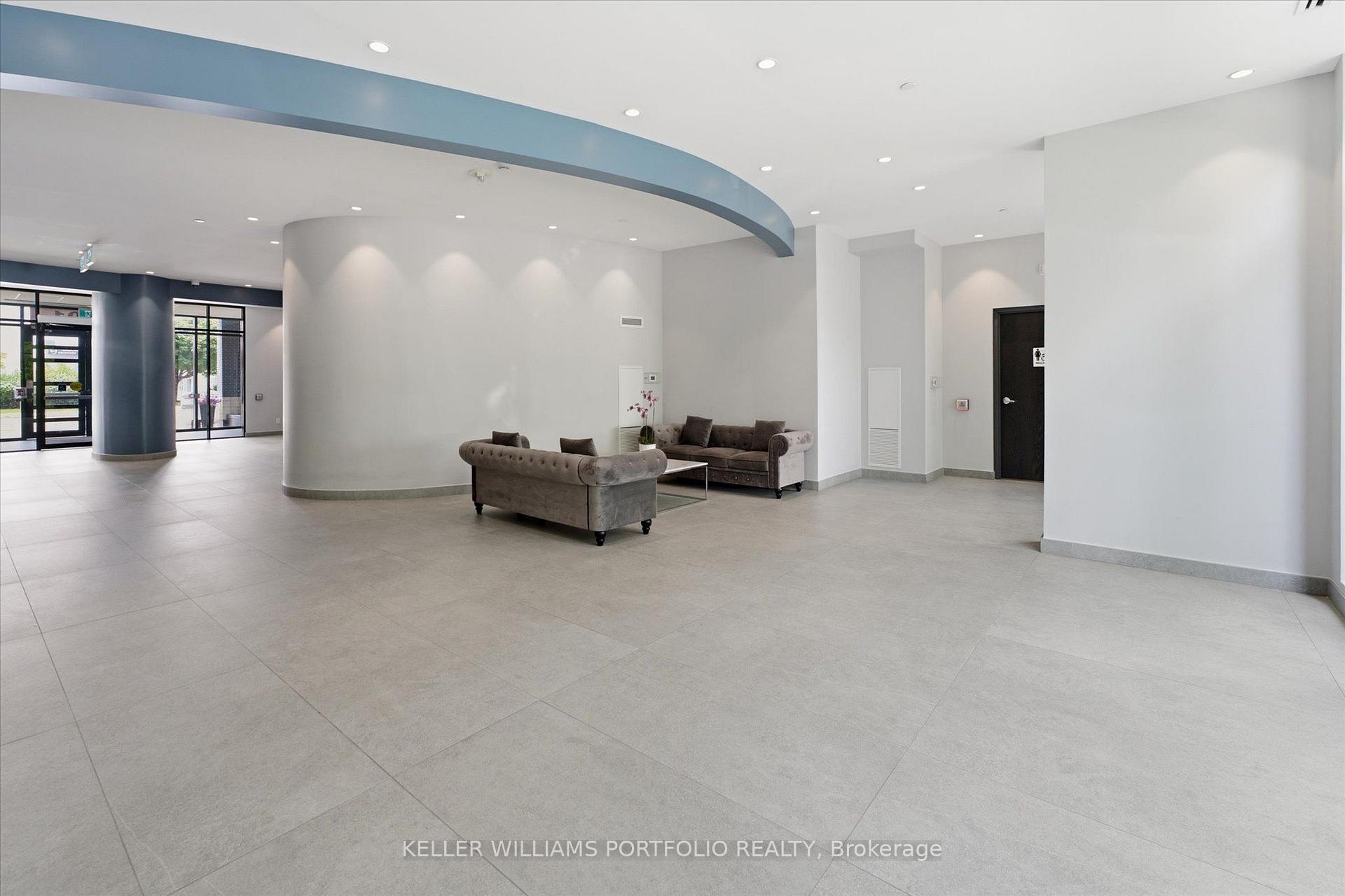 Photo 25 of Unit 224, 1401 O'Connor Drive, Toronto, O'Connor-Parkview — HOMEH