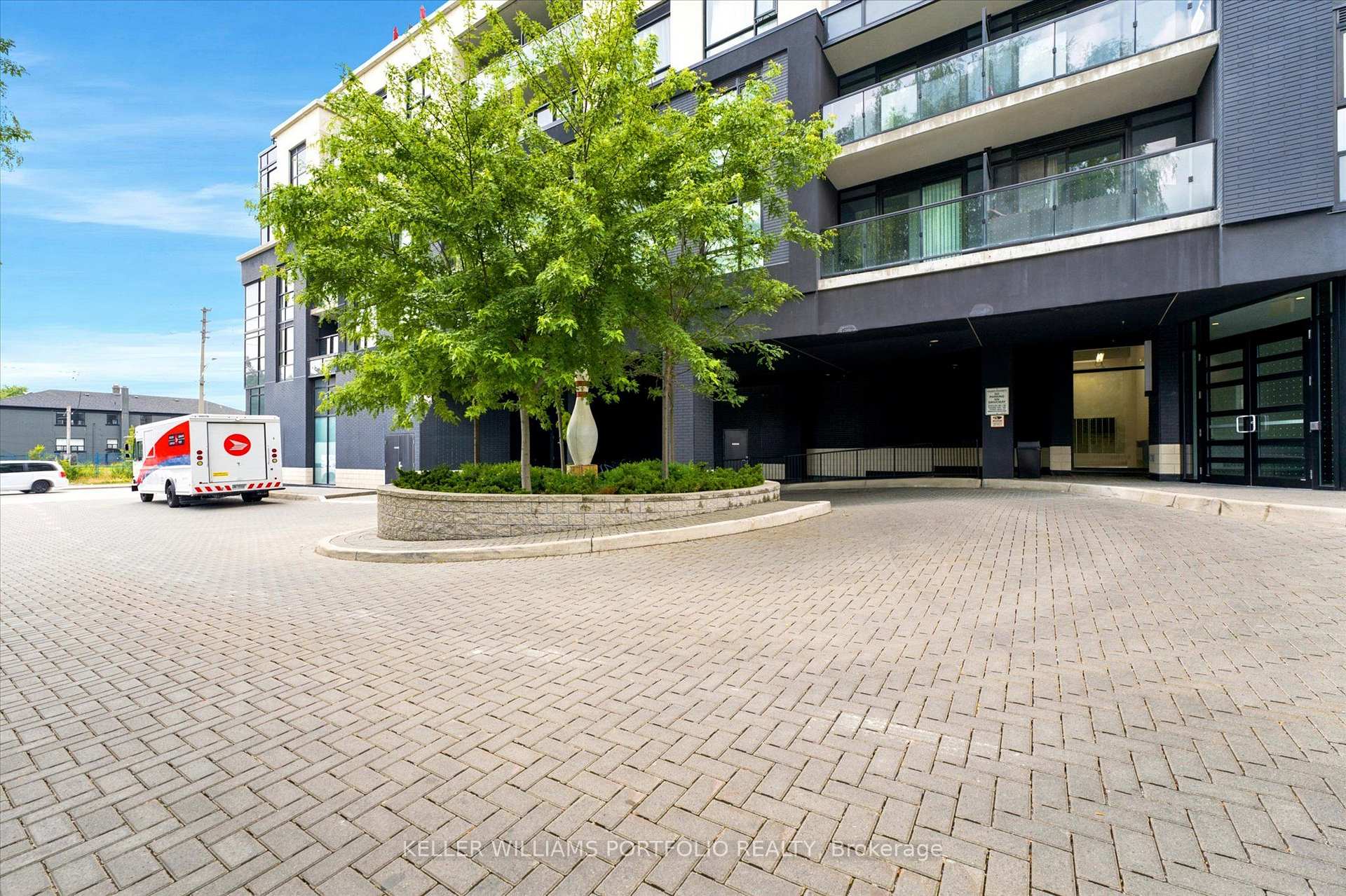 Photo 28 of Unit 224, 1401 O'Connor Drive, Toronto, O'Connor-Parkview — HOMEH