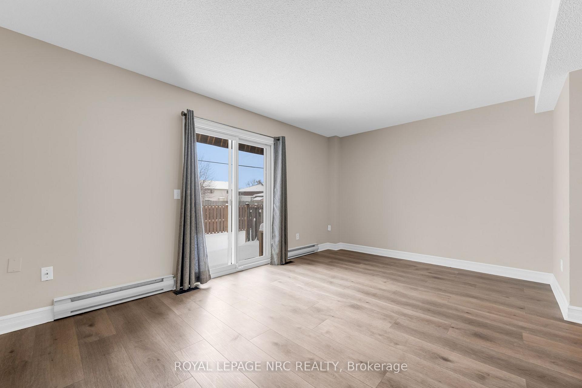 Photo 10 of Unit 20, 110 Silvan Drive, Welland, N. Welland — HOMEH