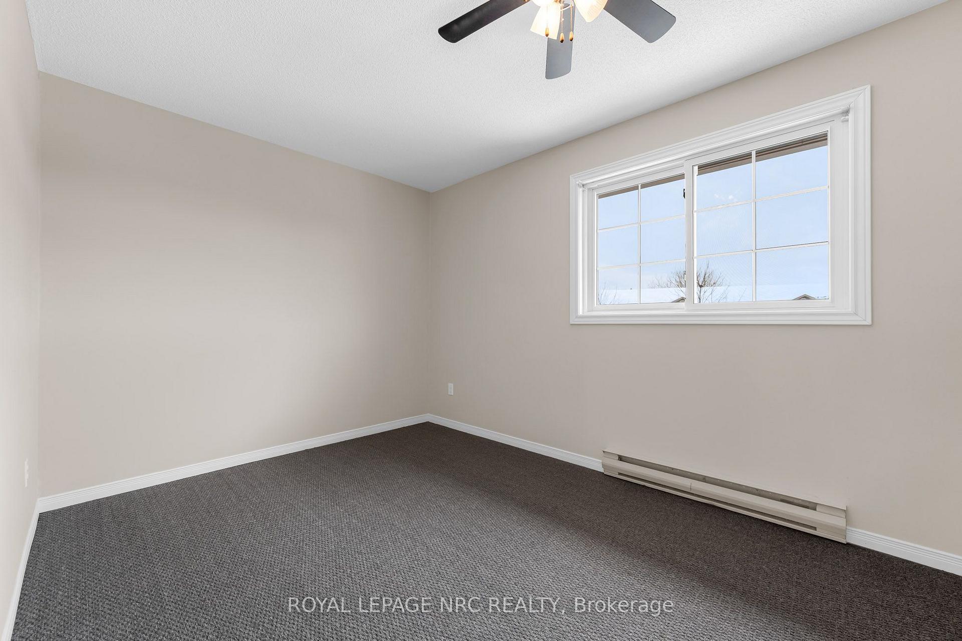 Photo 13 of Unit 20, 110 Silvan Drive, Welland, N. Welland — HOMEH