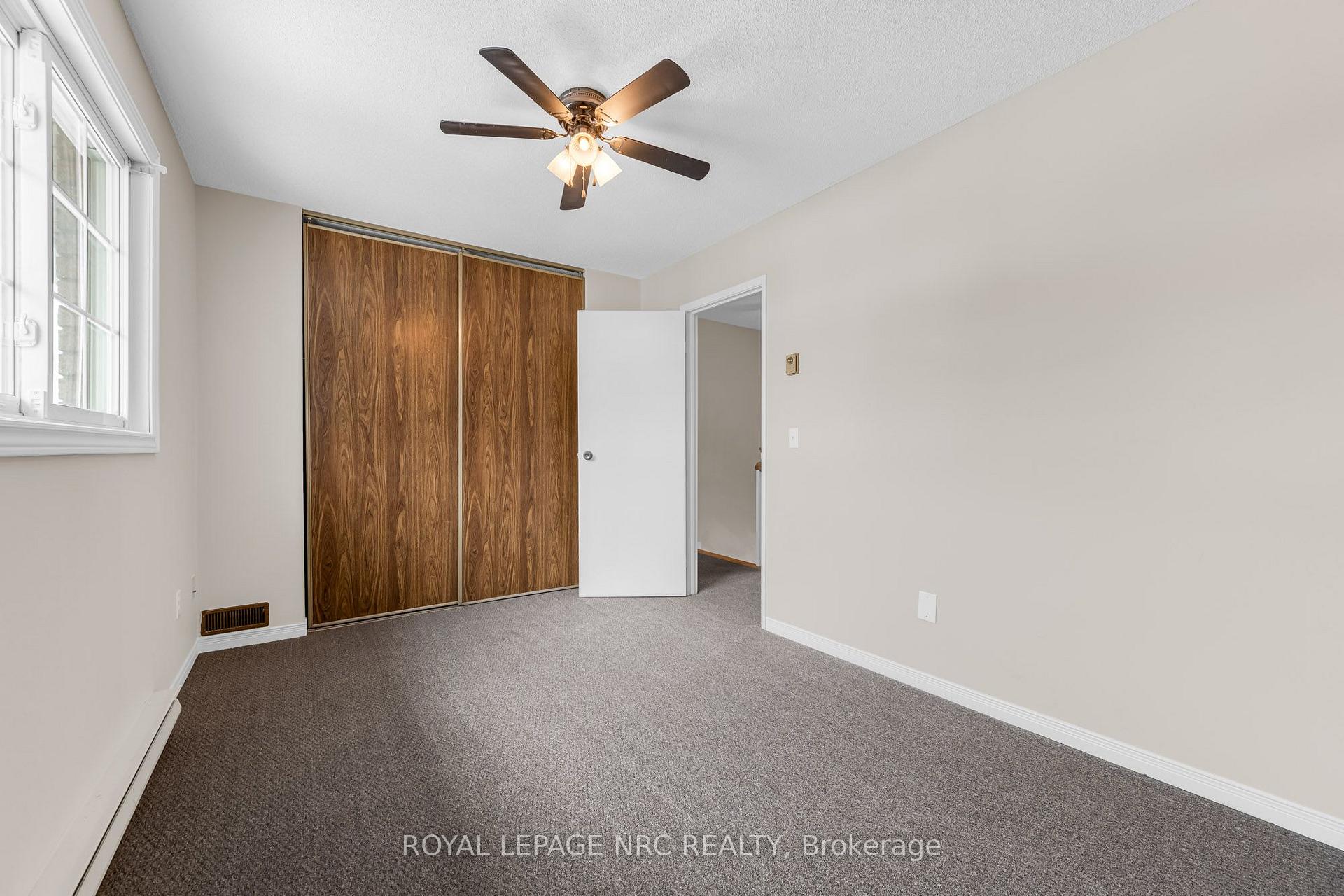 Photo 14 of Unit 20, 110 Silvan Drive, Welland, N. Welland — HOMEH