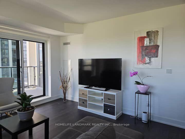Photo 20 of Unit 1610, 9 Clegg Road, Markham, Unionville — HOMEH