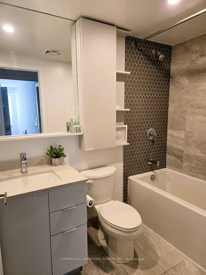 Photo 22 of Unit 1610, 9 Clegg Road, Markham, Unionville — HOMEH