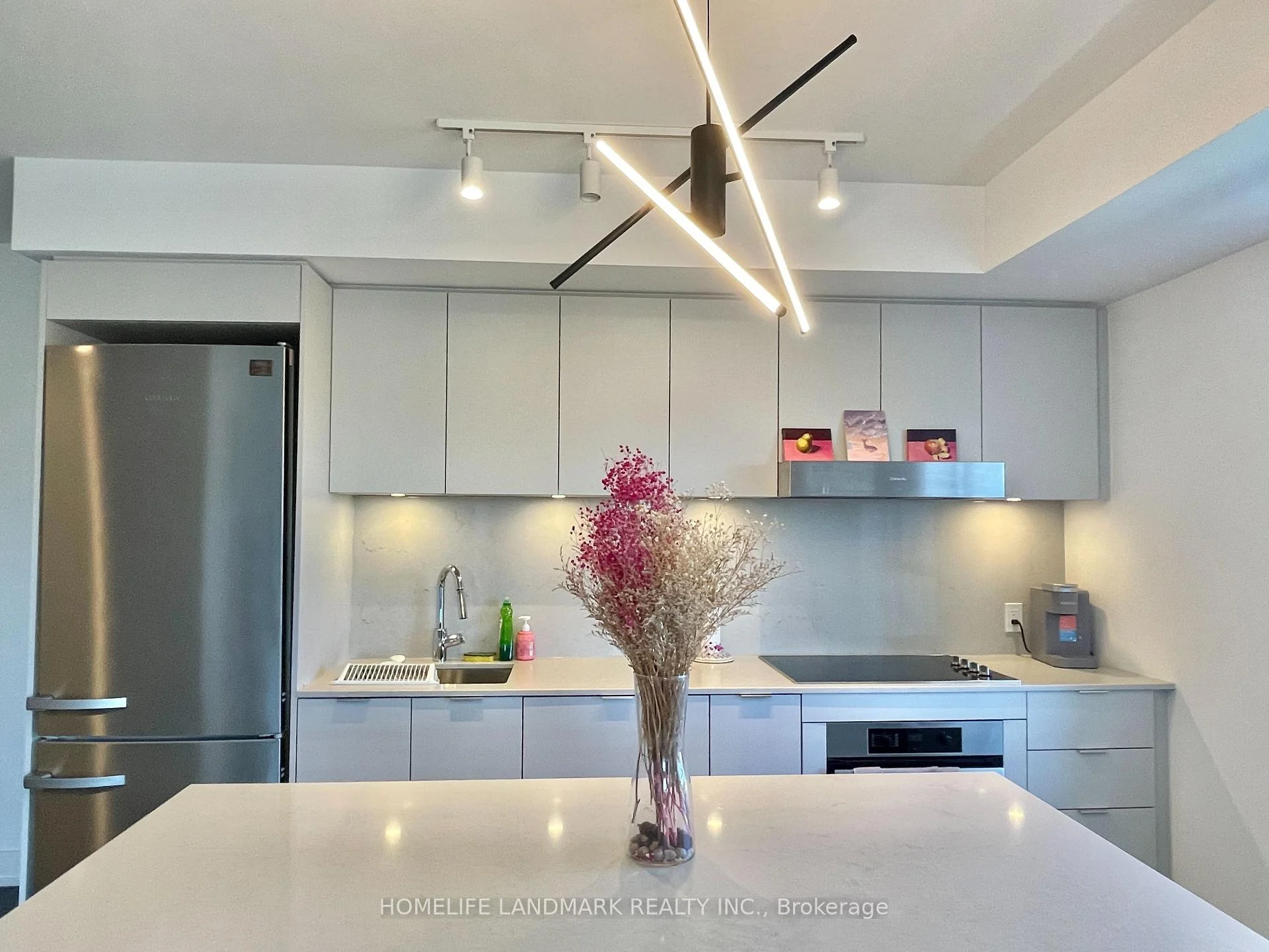 Photo 9 of Unit 1610, 9 Clegg Road, Markham, Unionville — HOMEH