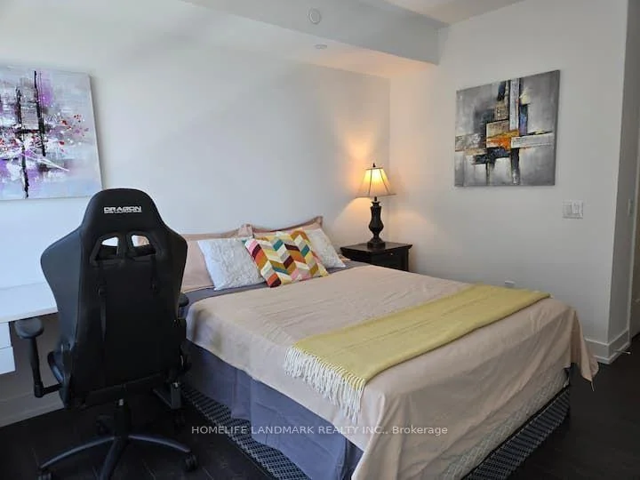 Photo 29 of Unit 1610, 9 Clegg Road, Markham, Unionville — HOMEH