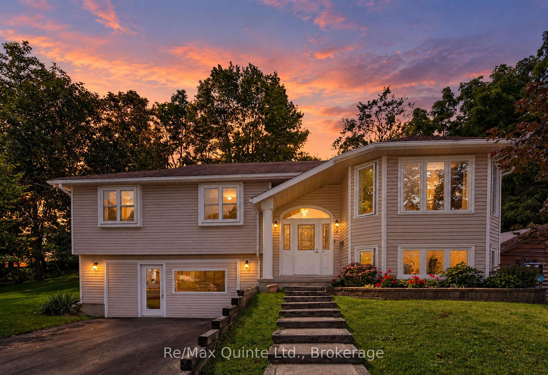 Photo of 14 McCamon Avenue