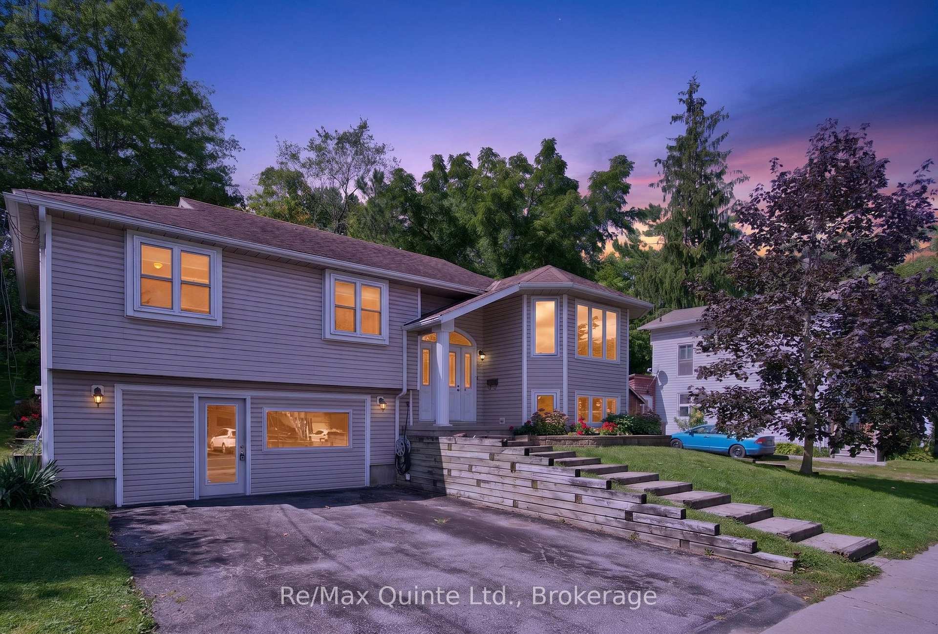 Photo 3 of 14 McCamon Avenue, Tweed, Tweed (Village) — HOMEH