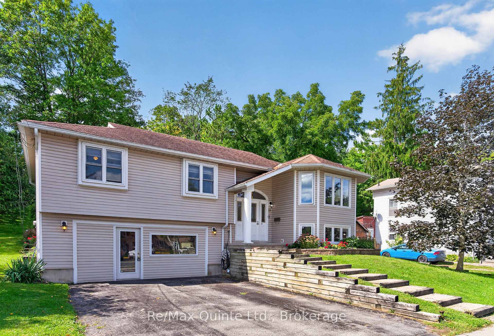 Photo 4 of 14 McCamon Avenue, Tweed, Tweed (Village) — HOMEH