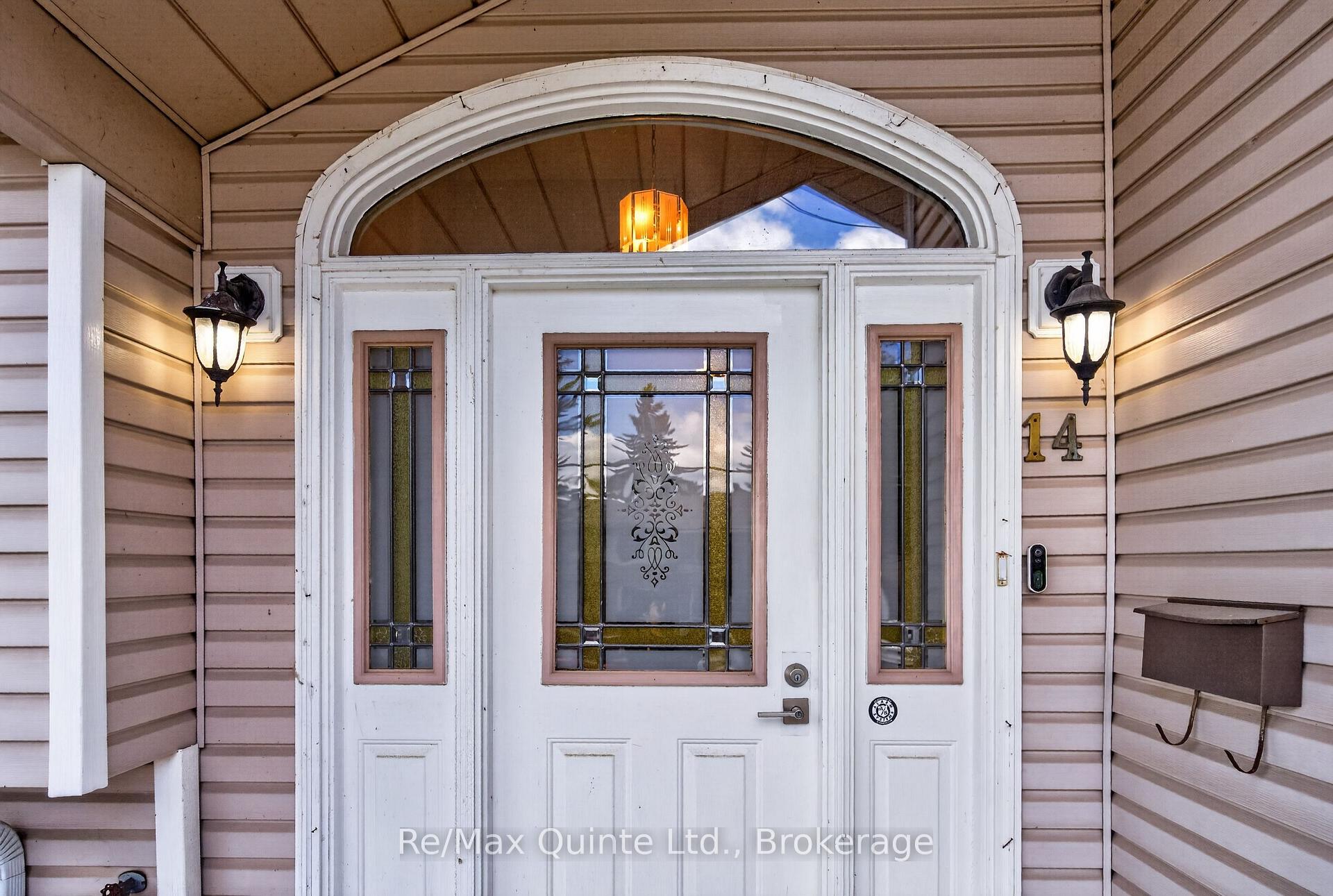 Photo 5 of 14 McCamon Avenue, Tweed, Tweed (Village) — HOMEH