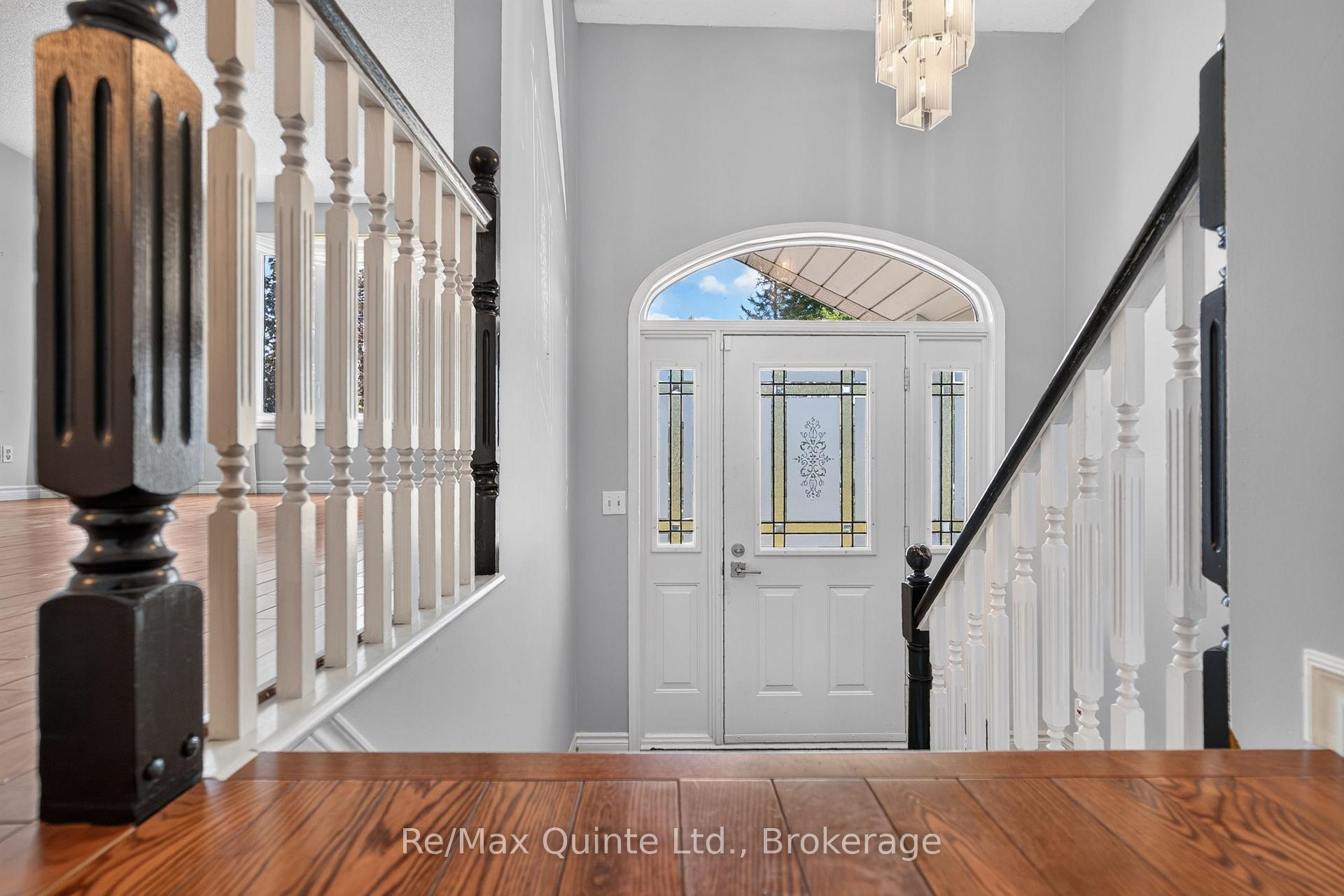 Photo 6 of 14 McCamon Avenue, Tweed, Tweed (Village) — HOMEH
