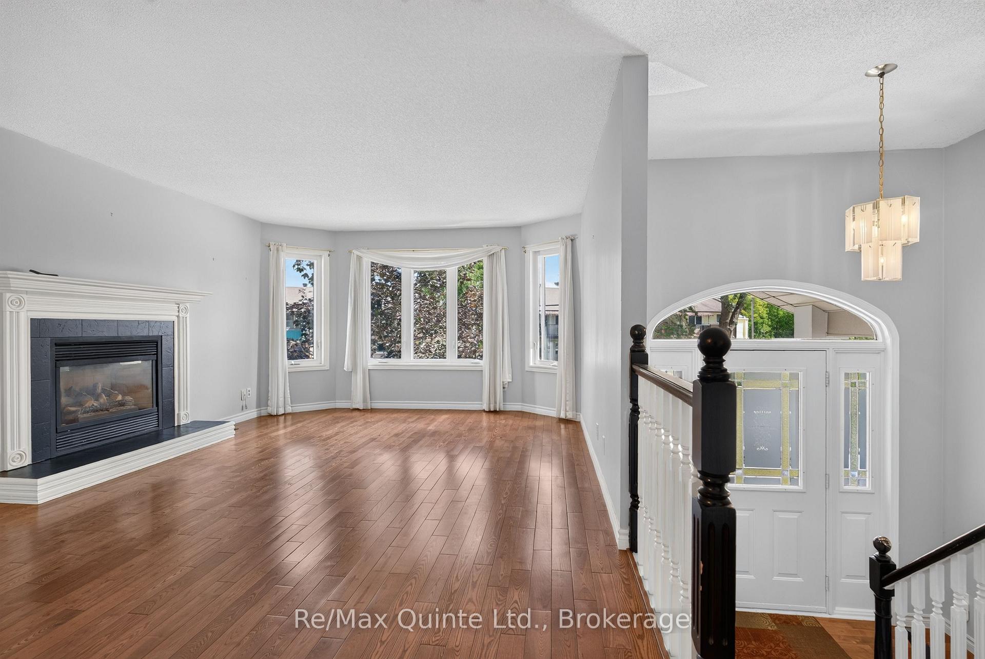 Photo 7 of 14 McCamon Avenue, Tweed, Tweed (Village) — HOMEH