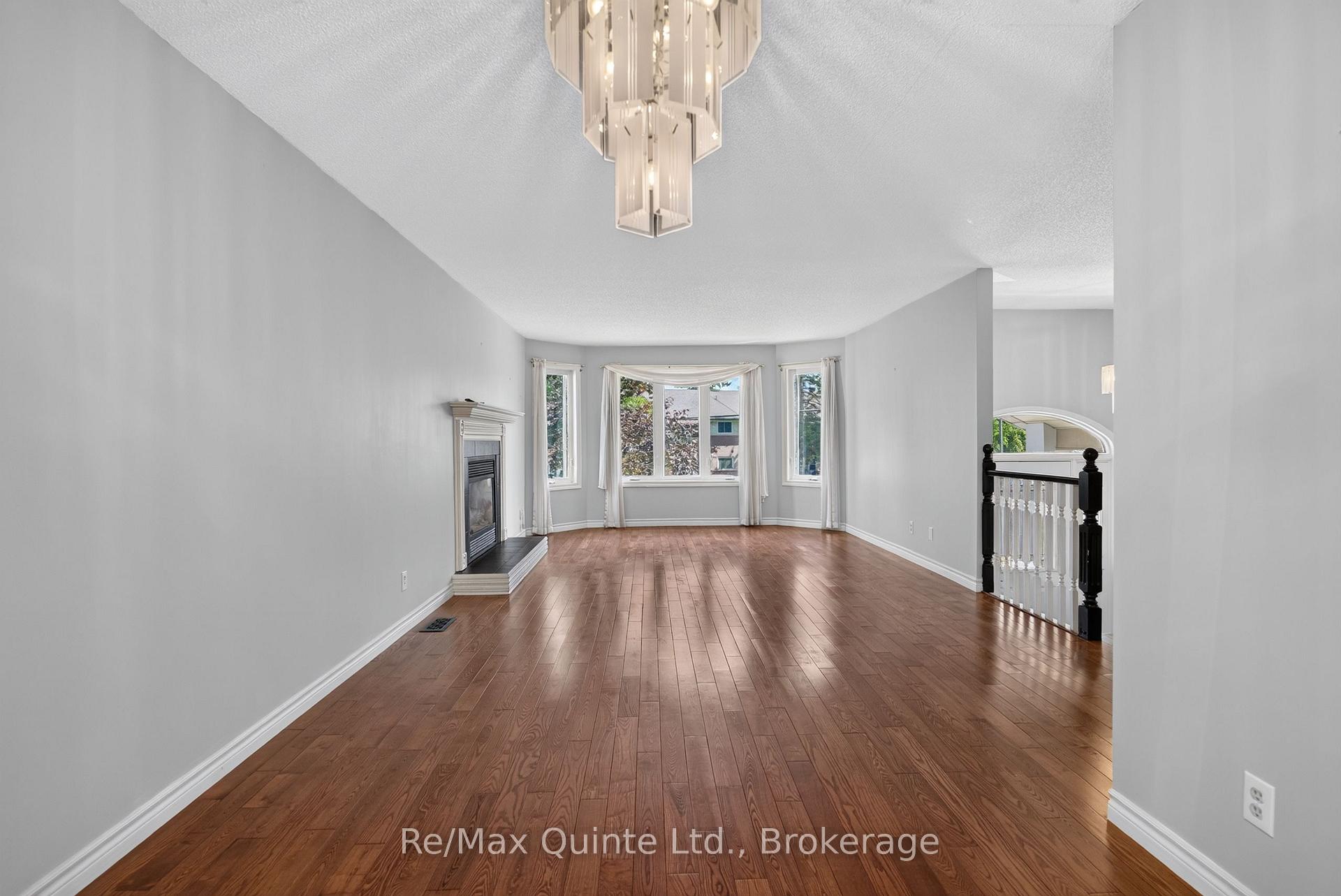 Photo 10 of 14 McCamon Avenue, Tweed, Tweed (Village) — HOMEH