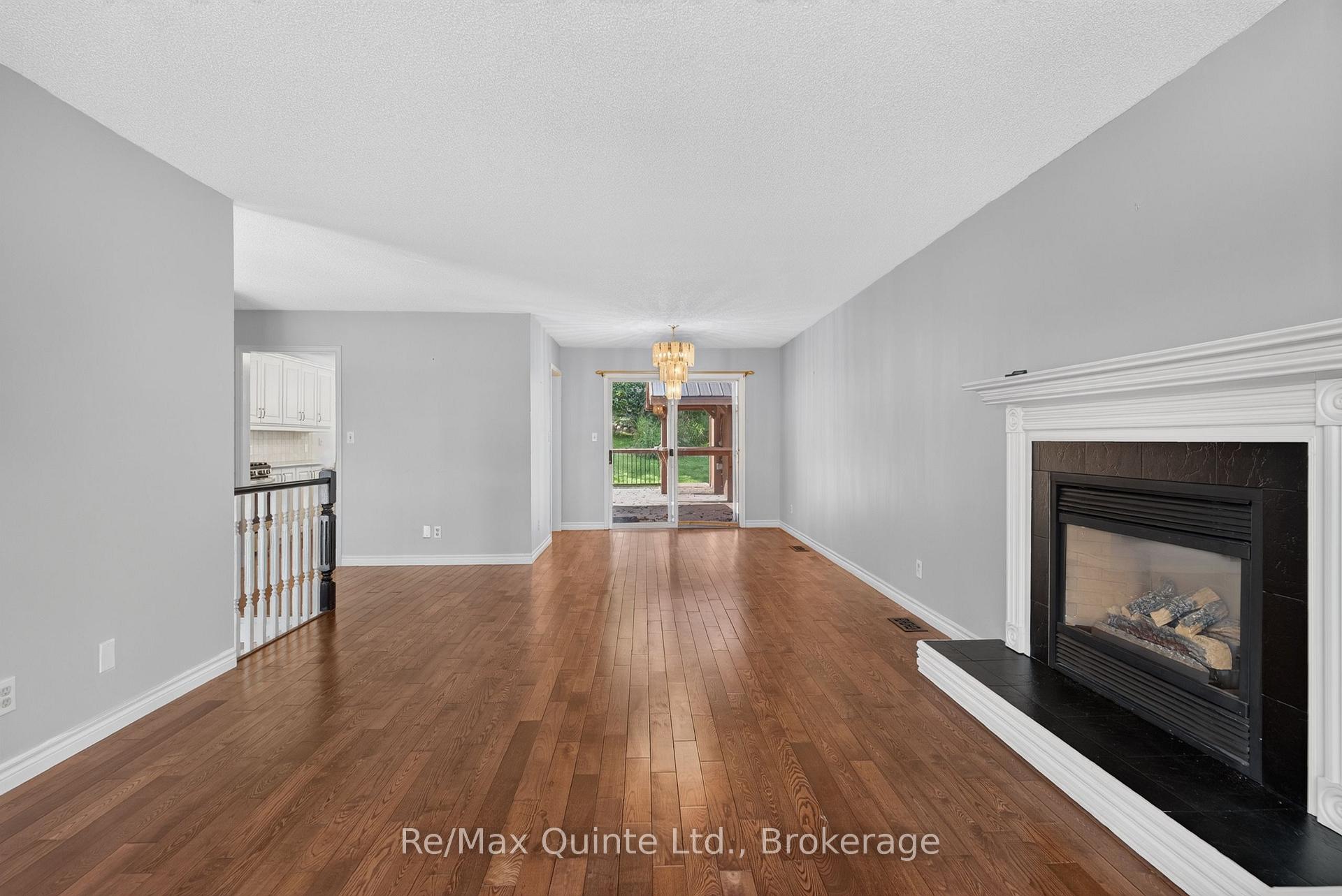 Photo 11 of 14 McCamon Avenue, Tweed, Tweed (Village) — HOMEH