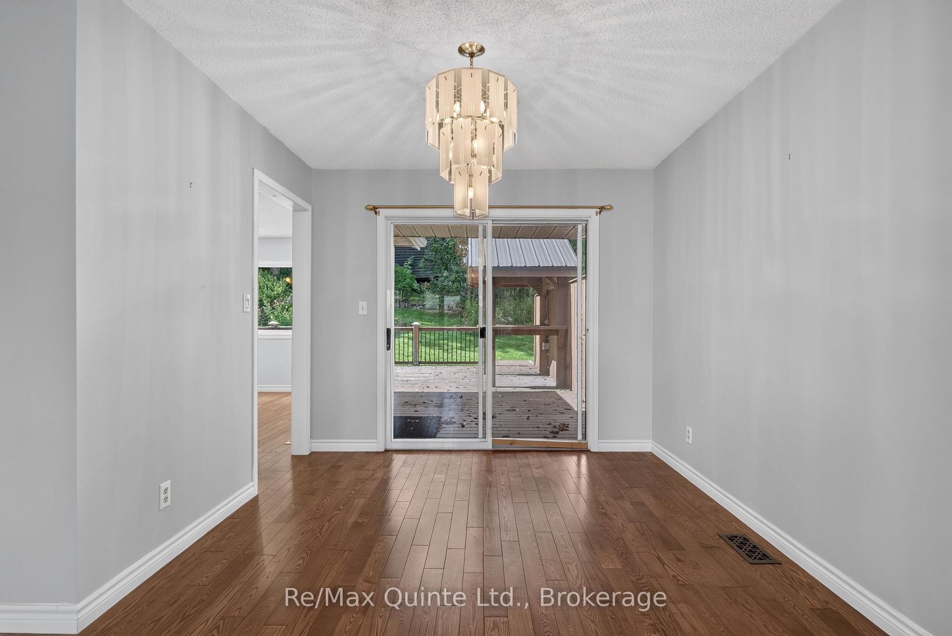 Photo 12 of 14 McCamon Avenue, Tweed, Tweed (Village) — HOMEH