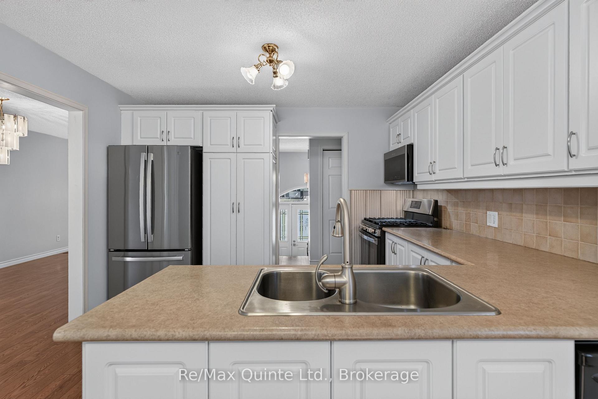 Photo 13 of 14 McCamon Avenue, Tweed, Tweed (Village) — HOMEH
