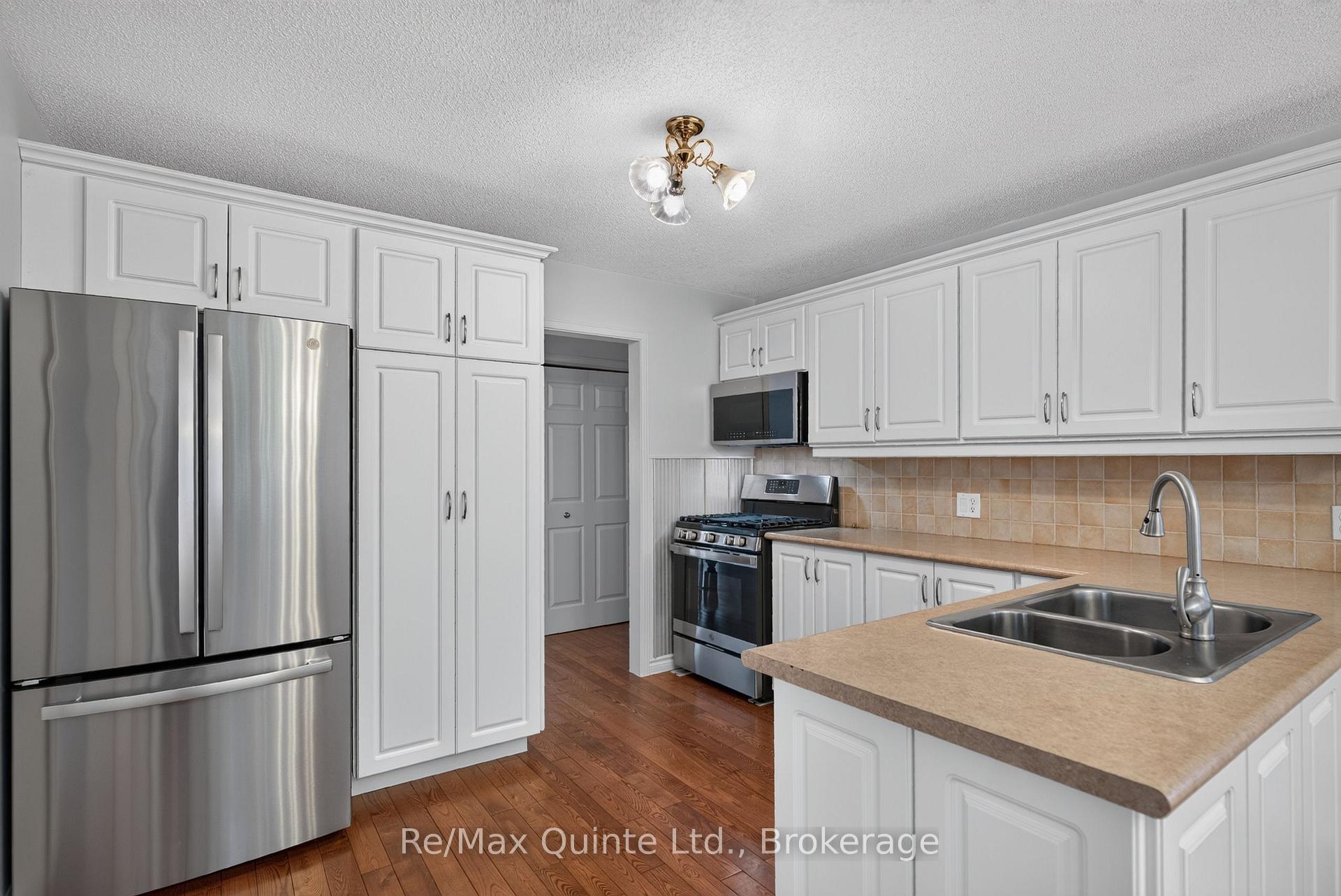 Photo 14 of 14 McCamon Avenue, Tweed, Tweed (Village) — HOMEH