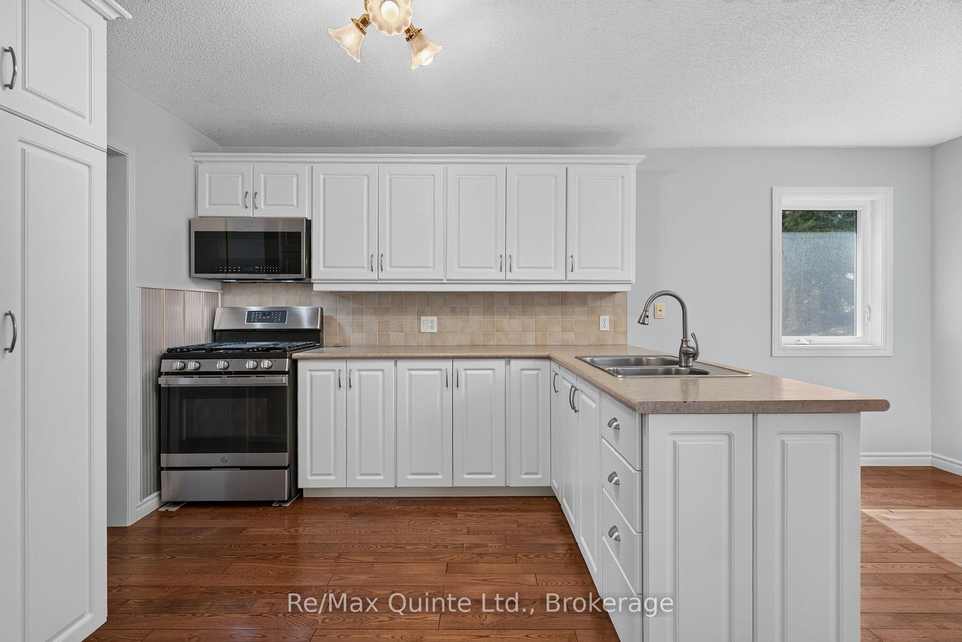 Photo 15 of 14 McCamon Avenue, Tweed, Tweed (Village) — HOMEH