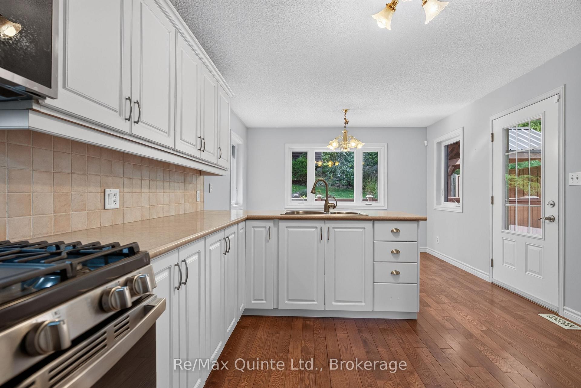 Photo 16 of 14 McCamon Avenue, Tweed, Tweed (Village) — HOMEH