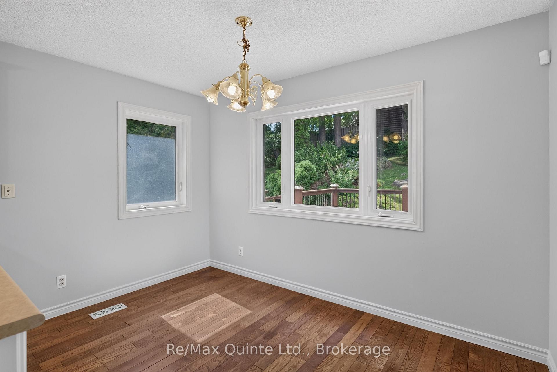 Photo 17 of 14 McCamon Avenue, Tweed, Tweed (Village) — HOMEH