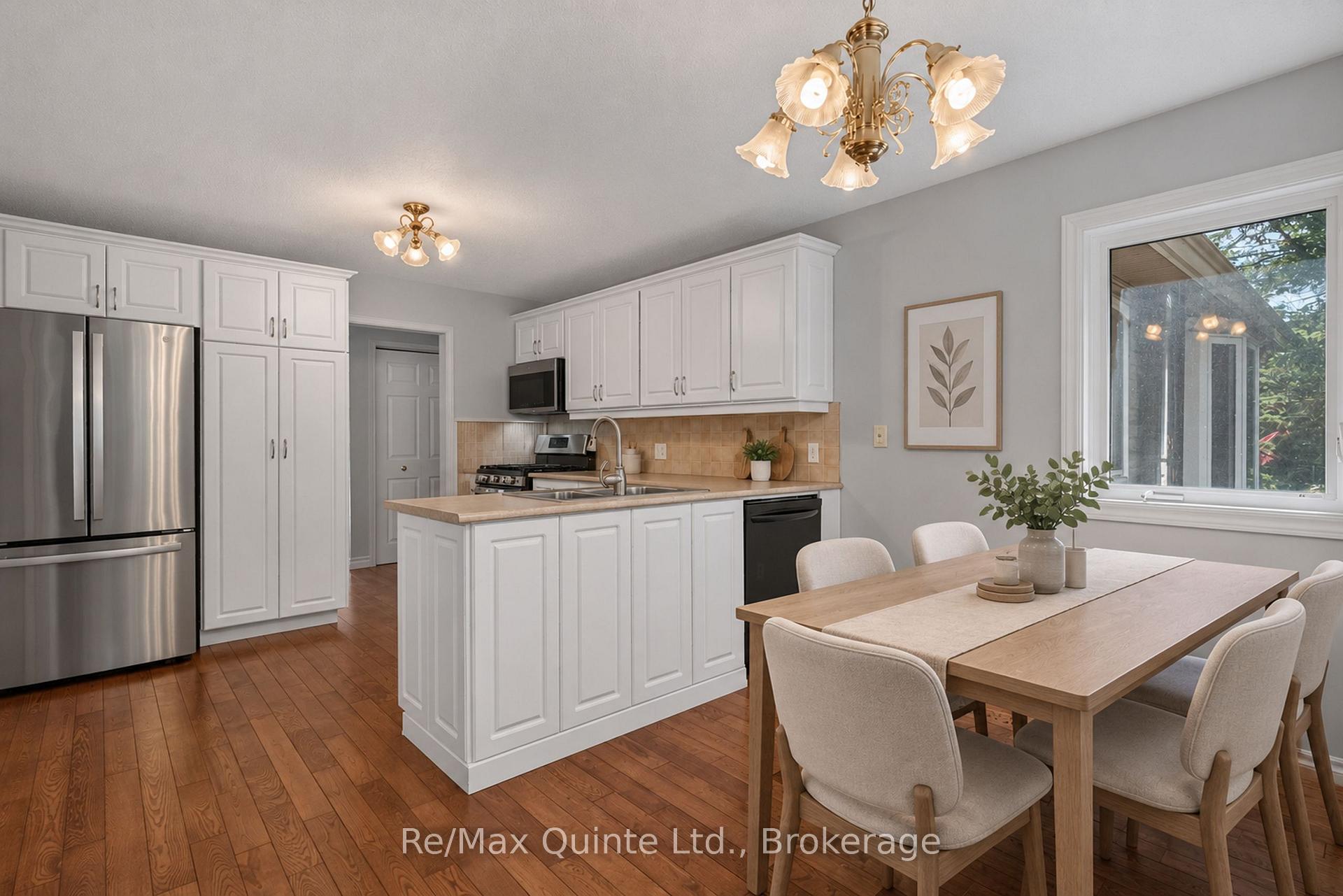 Photo 18 of 14 McCamon Avenue, Tweed, Tweed (Village) — HOMEH